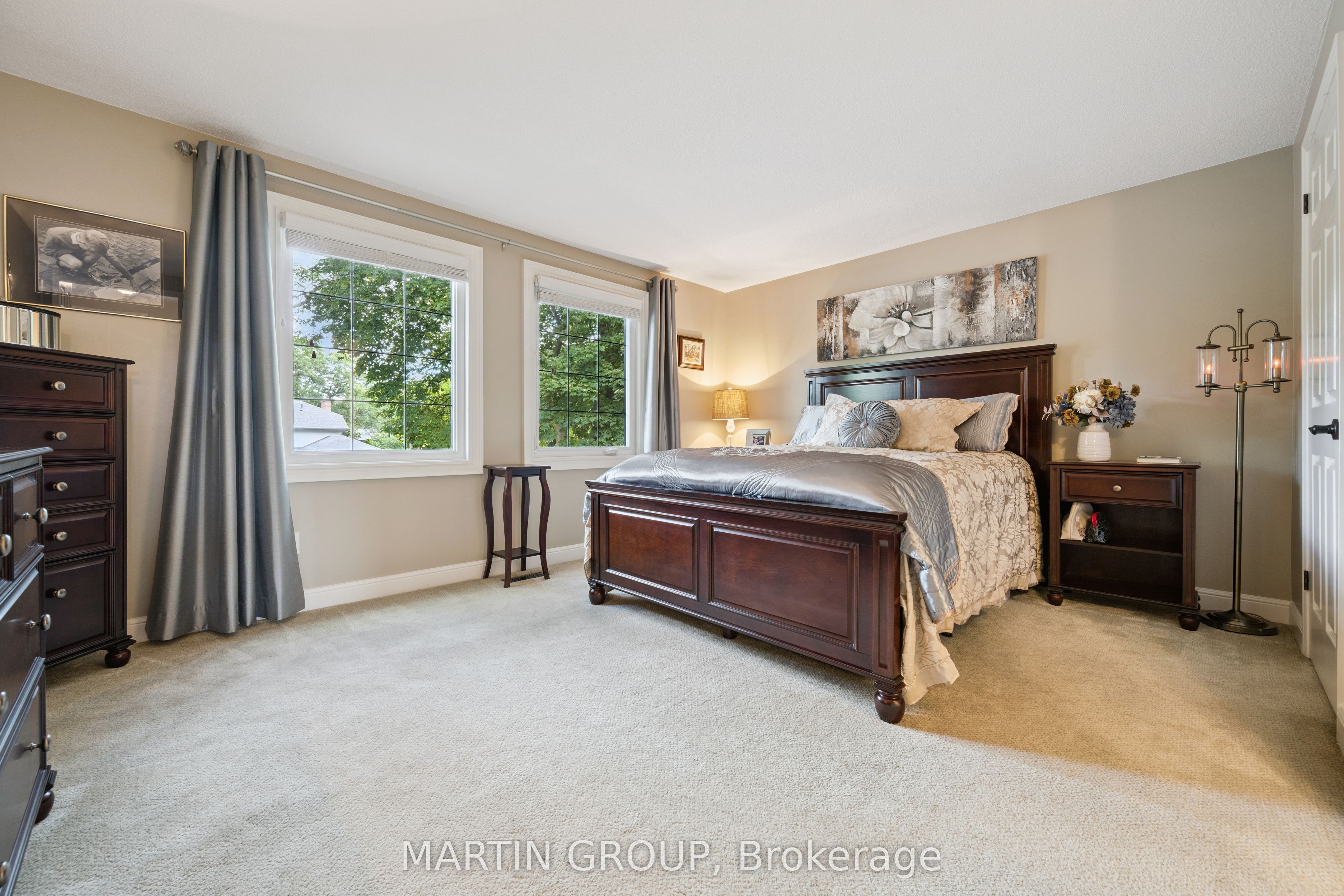 250 Mccraney Street W Property Photo 29