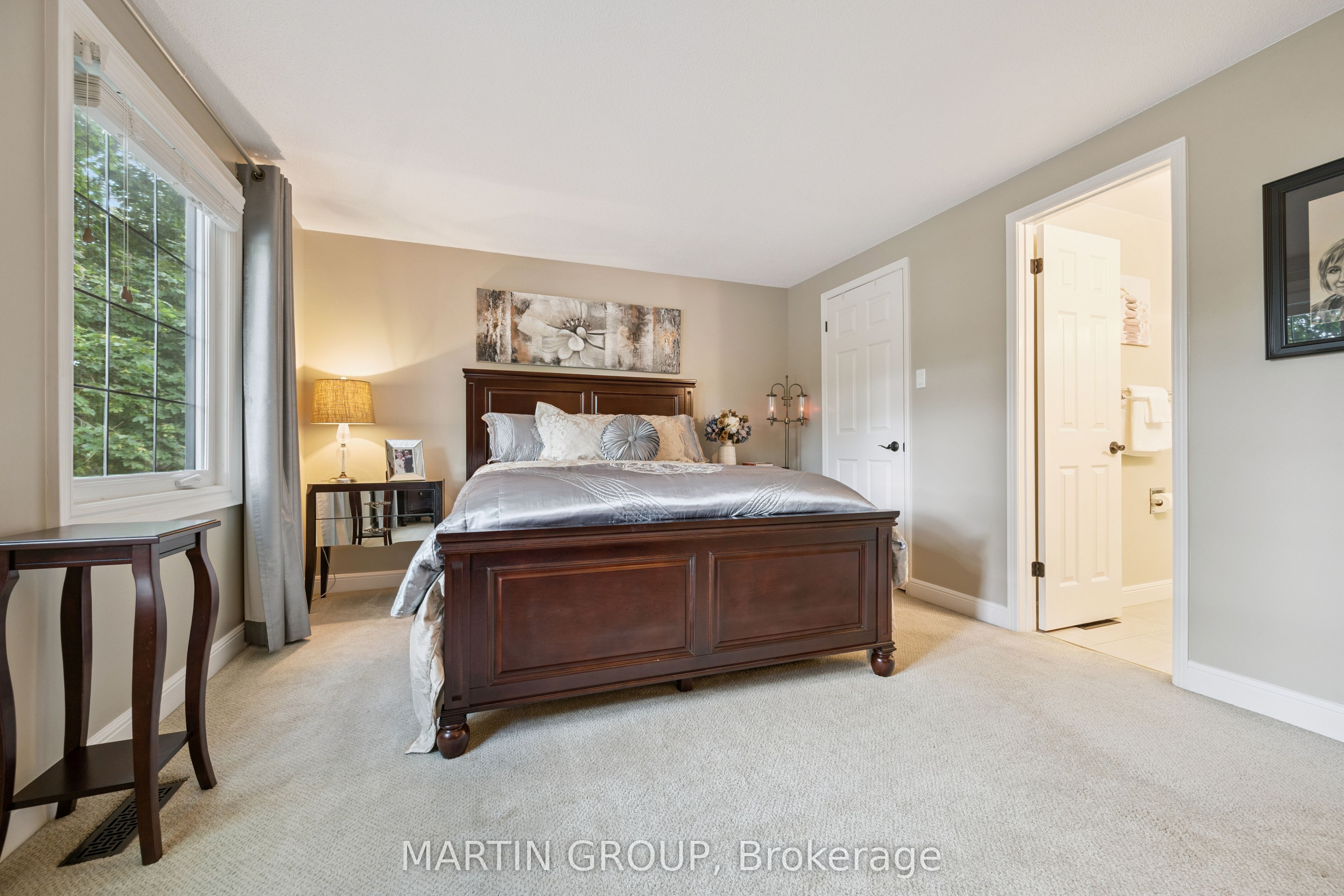 250 Mccraney Street W Property Photo 30