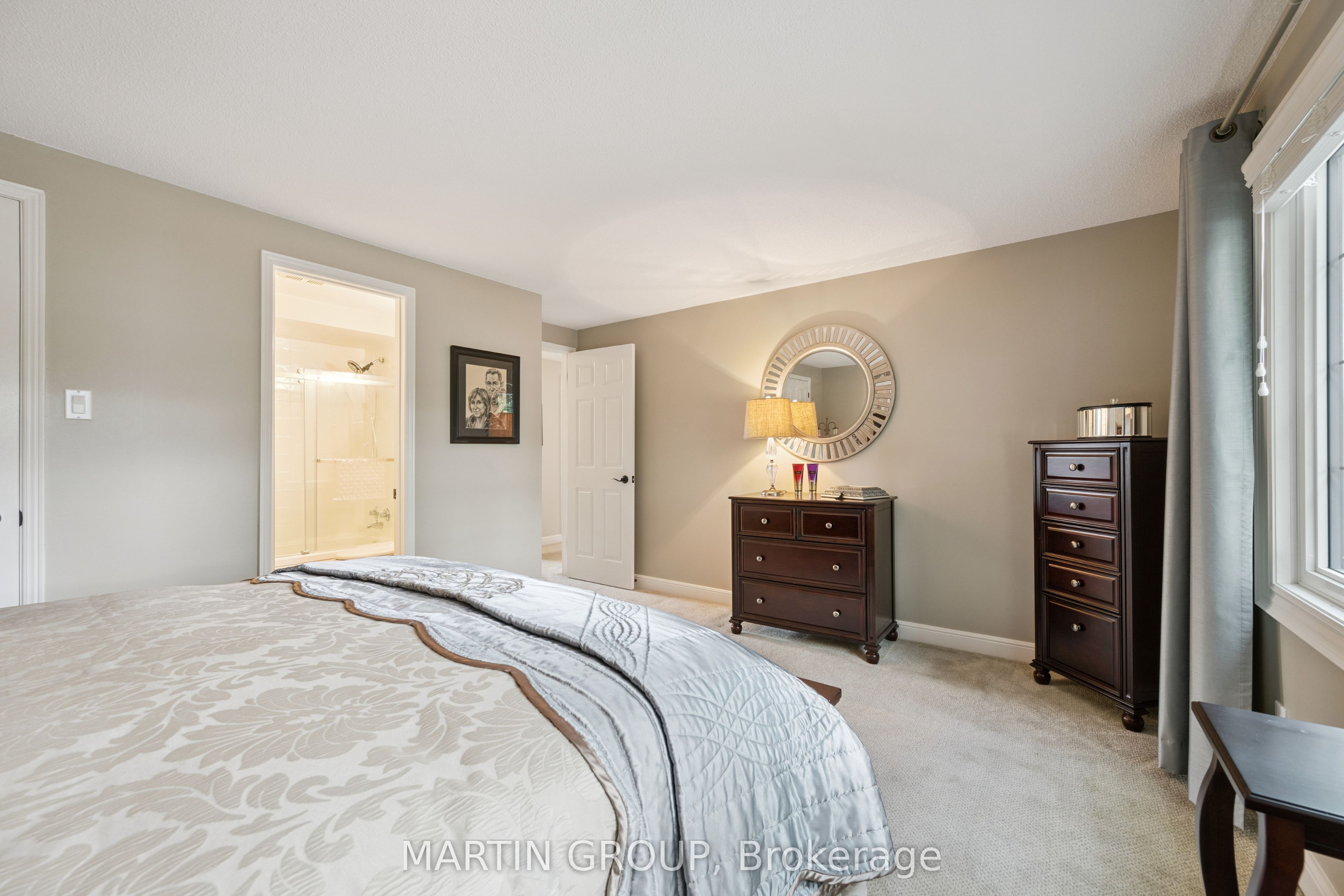 250 Mccraney Street W Property Photo 31