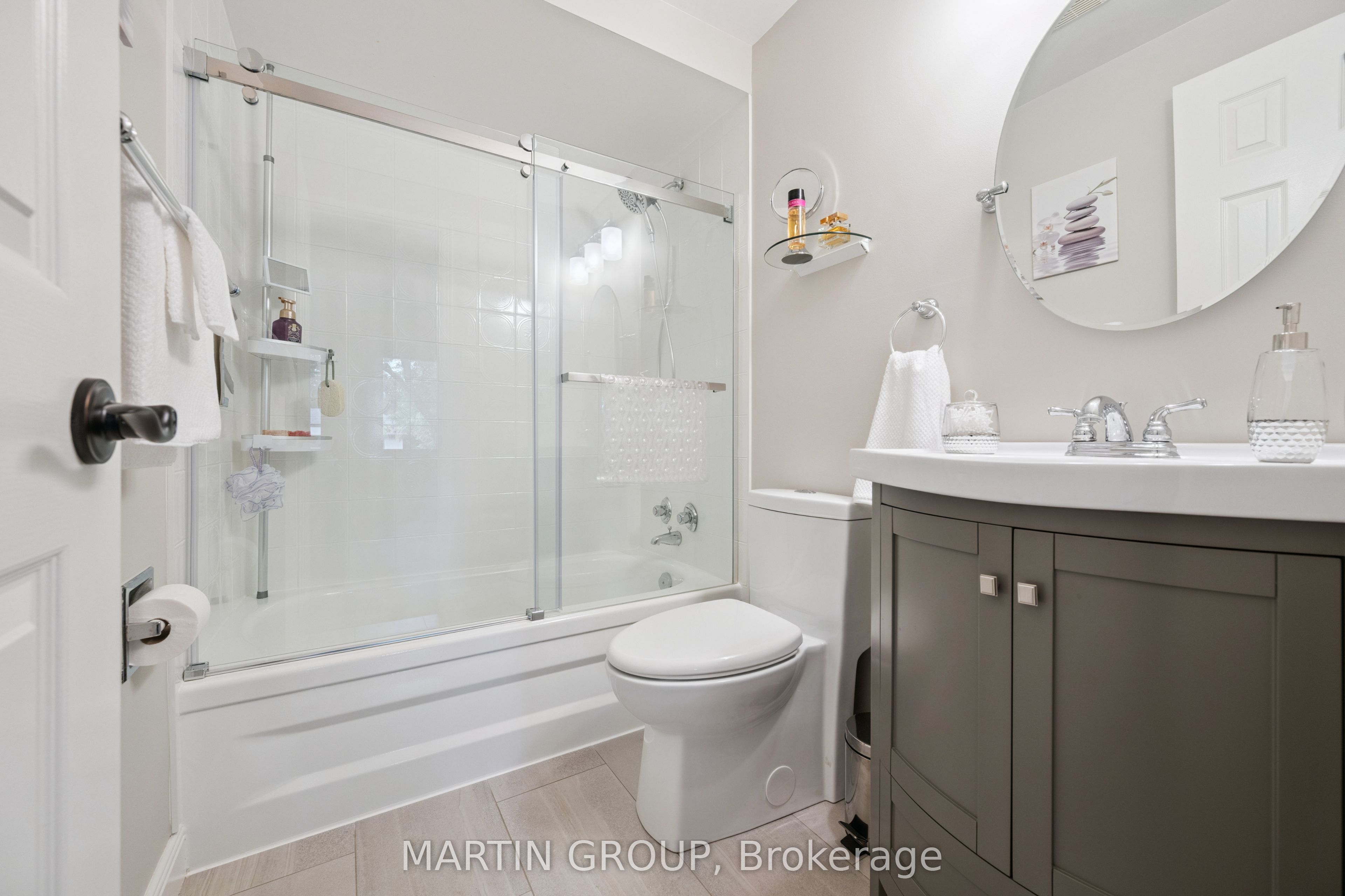 250 Mccraney Street W Property Photo 32