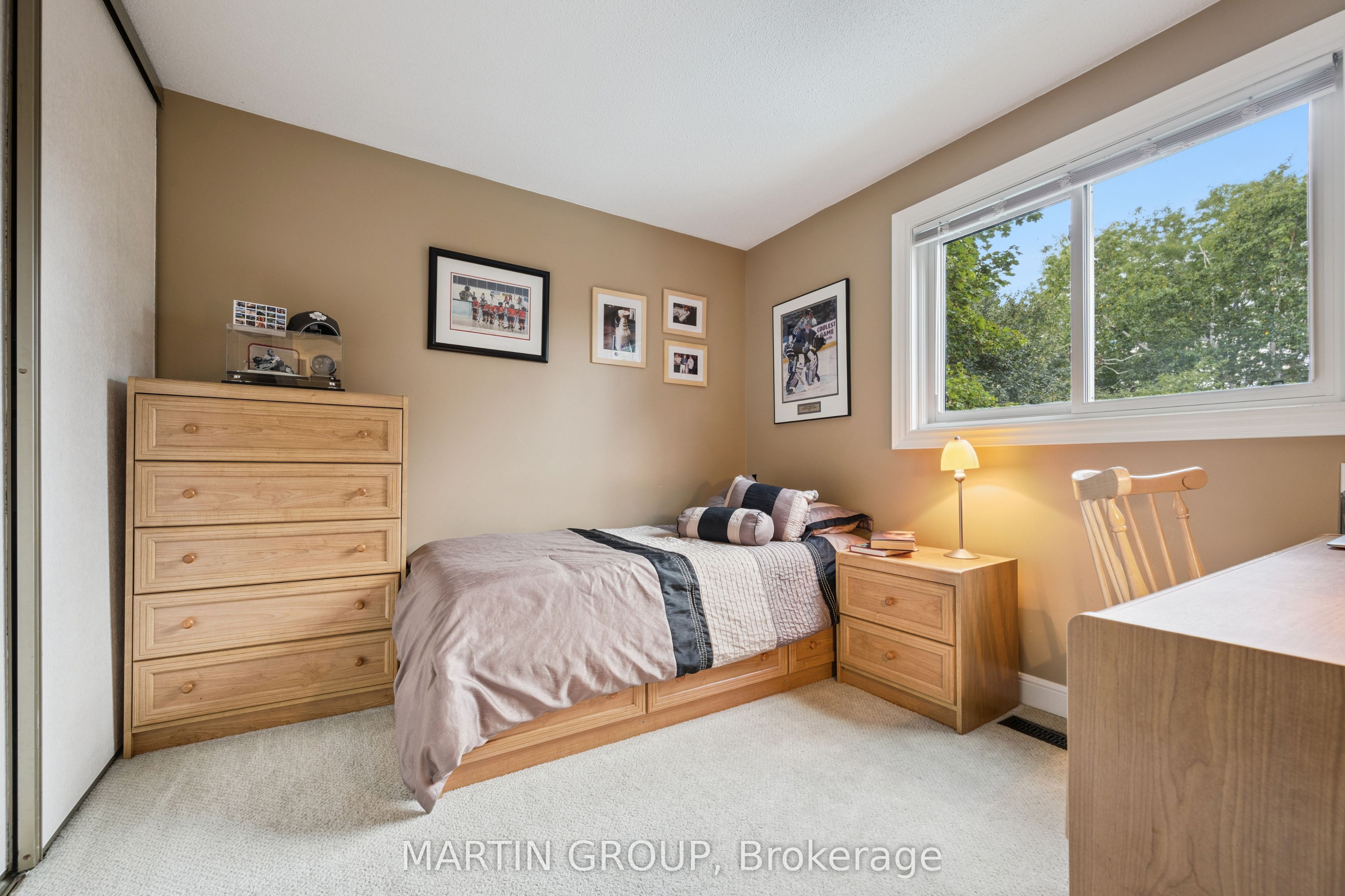 250 Mccraney Street W Property Photo 33