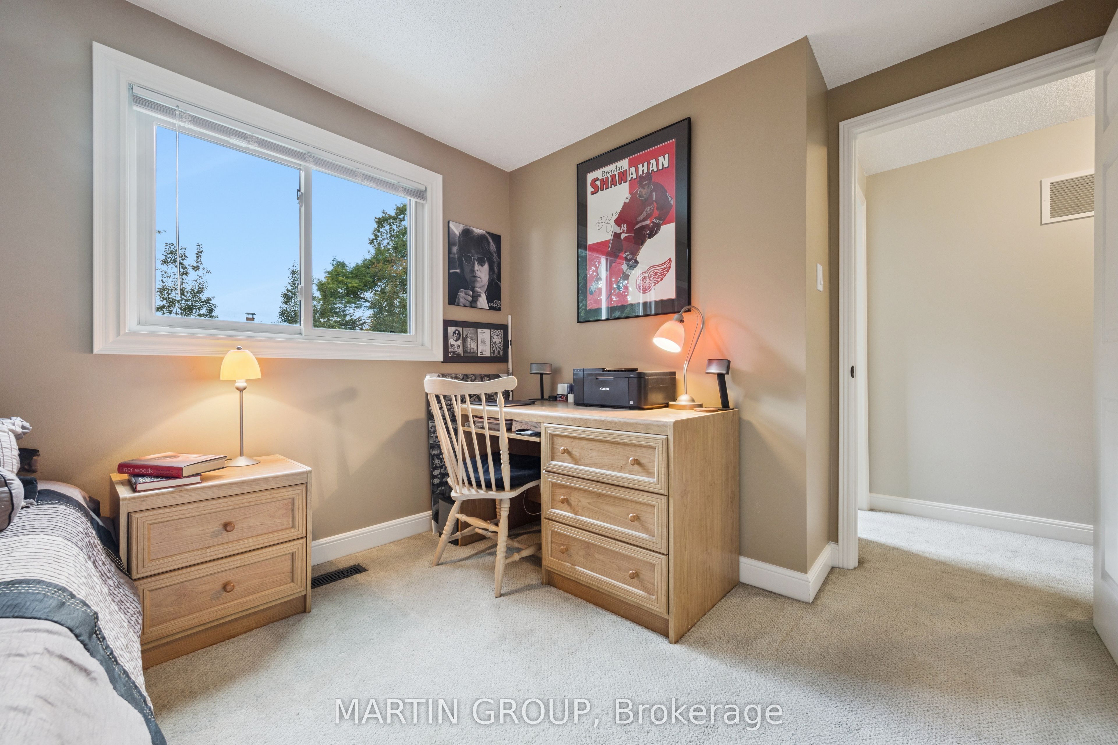 250 Mccraney Street W Property Photo 34