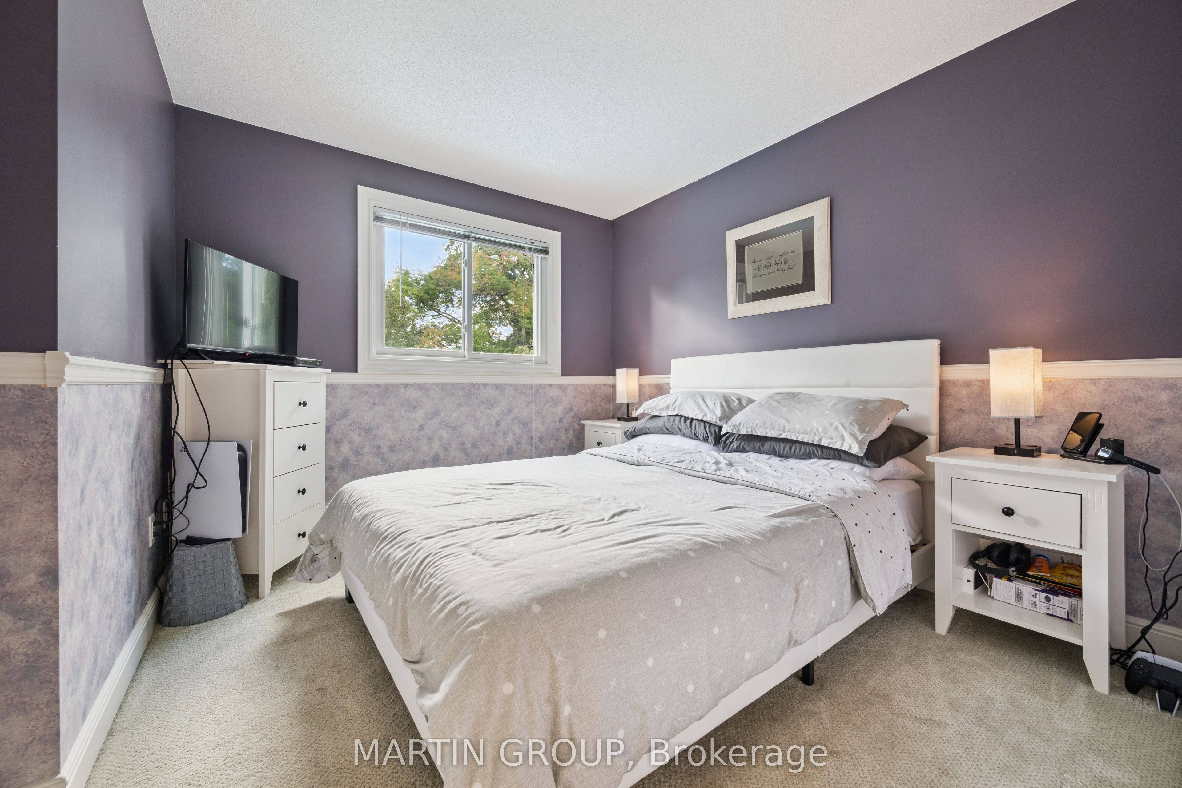 250 Mccraney Street W Property Photo 35