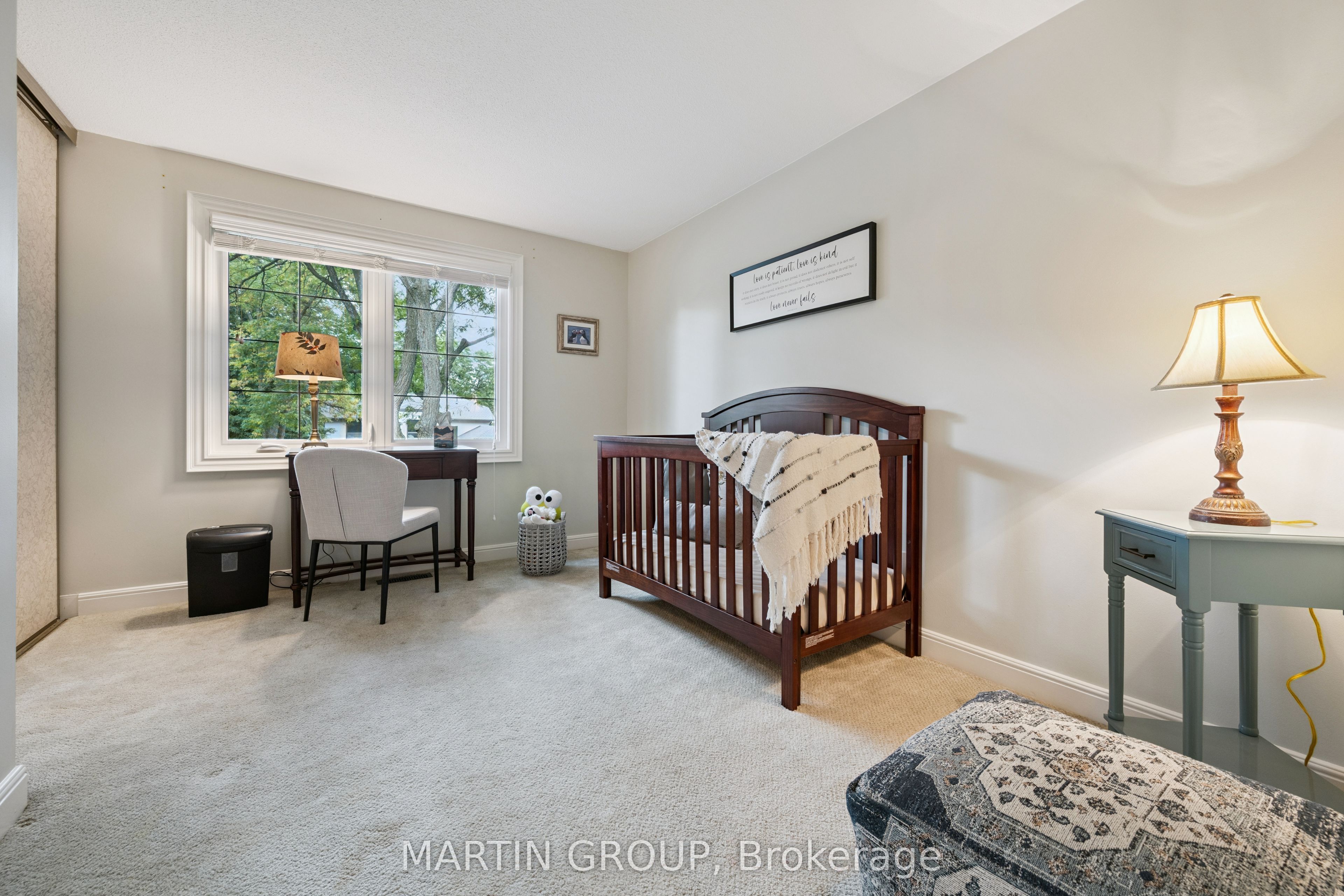 250 Mccraney Street W Property Photo 36
