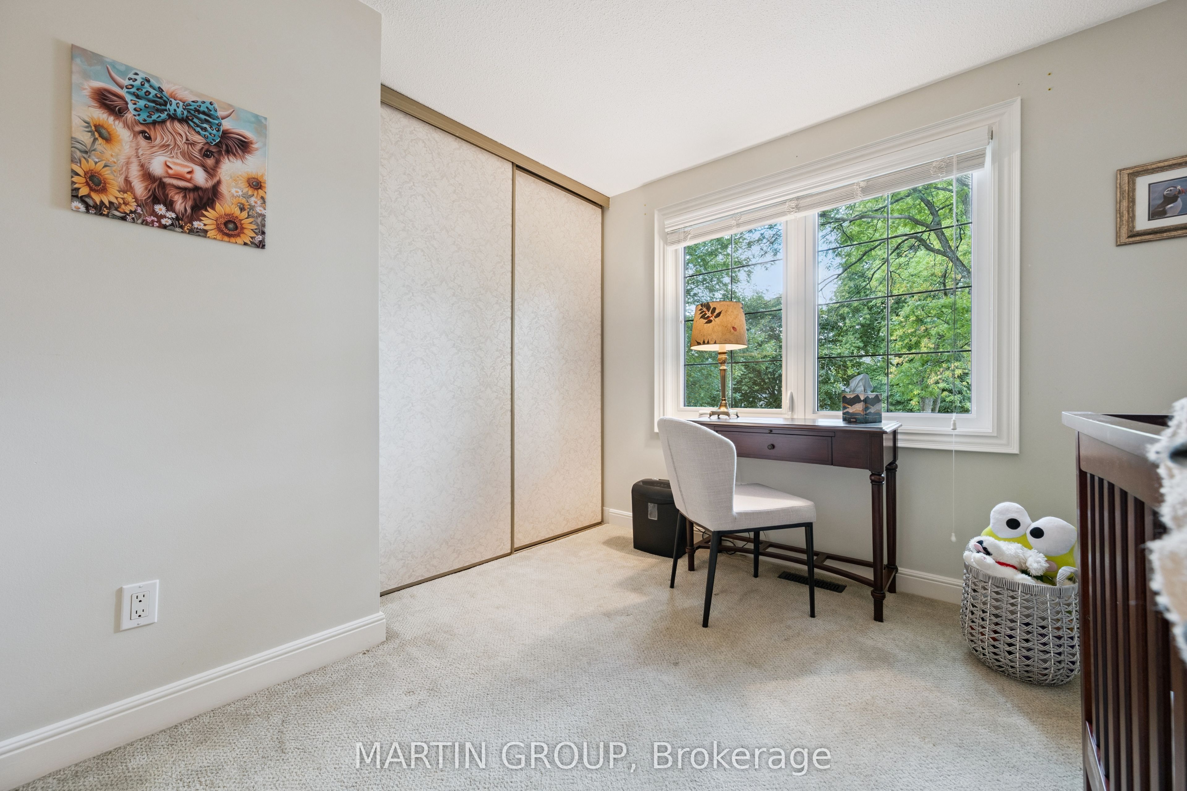 250 Mccraney Street W Property Photo 37