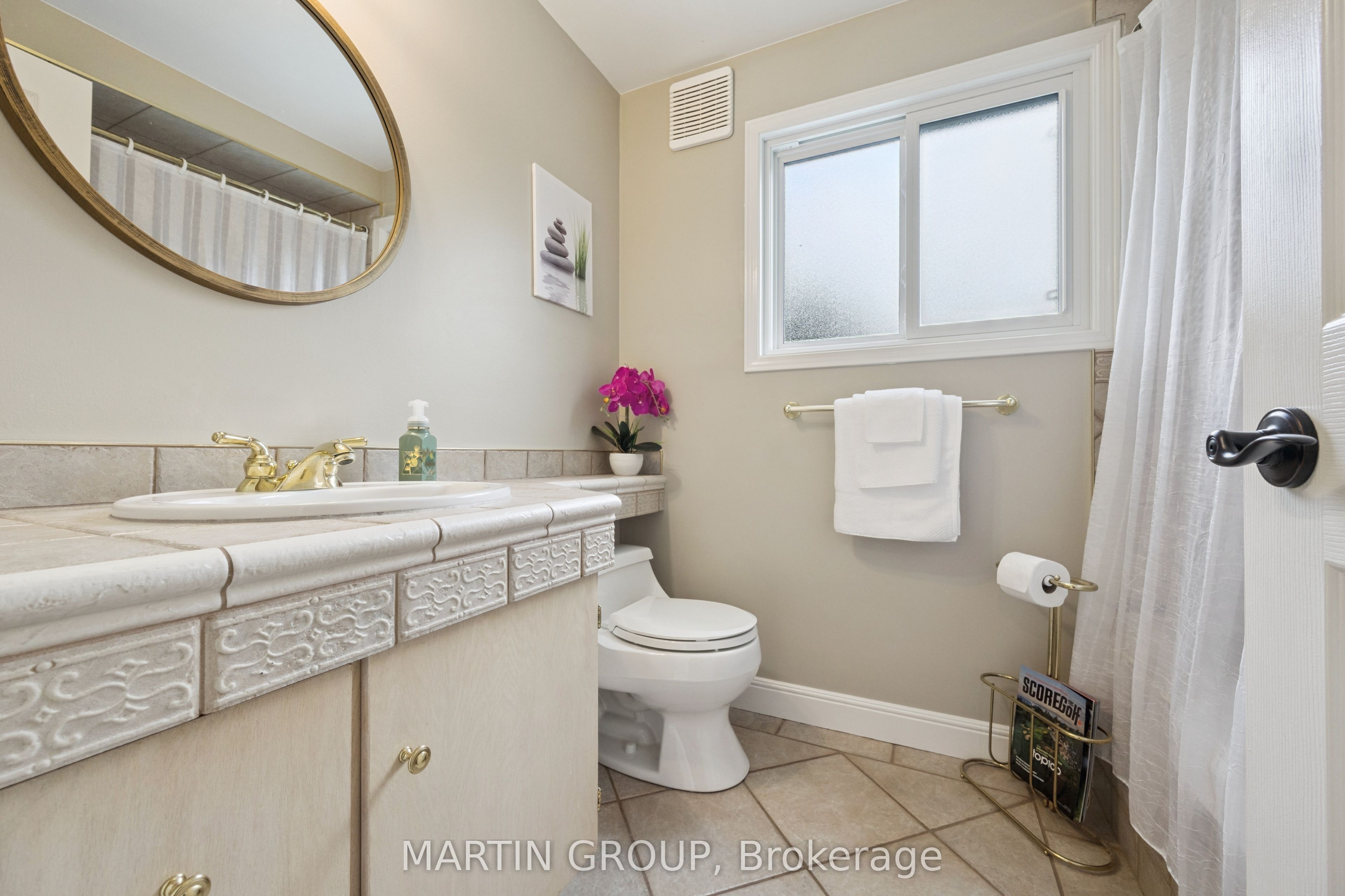 250 Mccraney Street W Property Photo 38