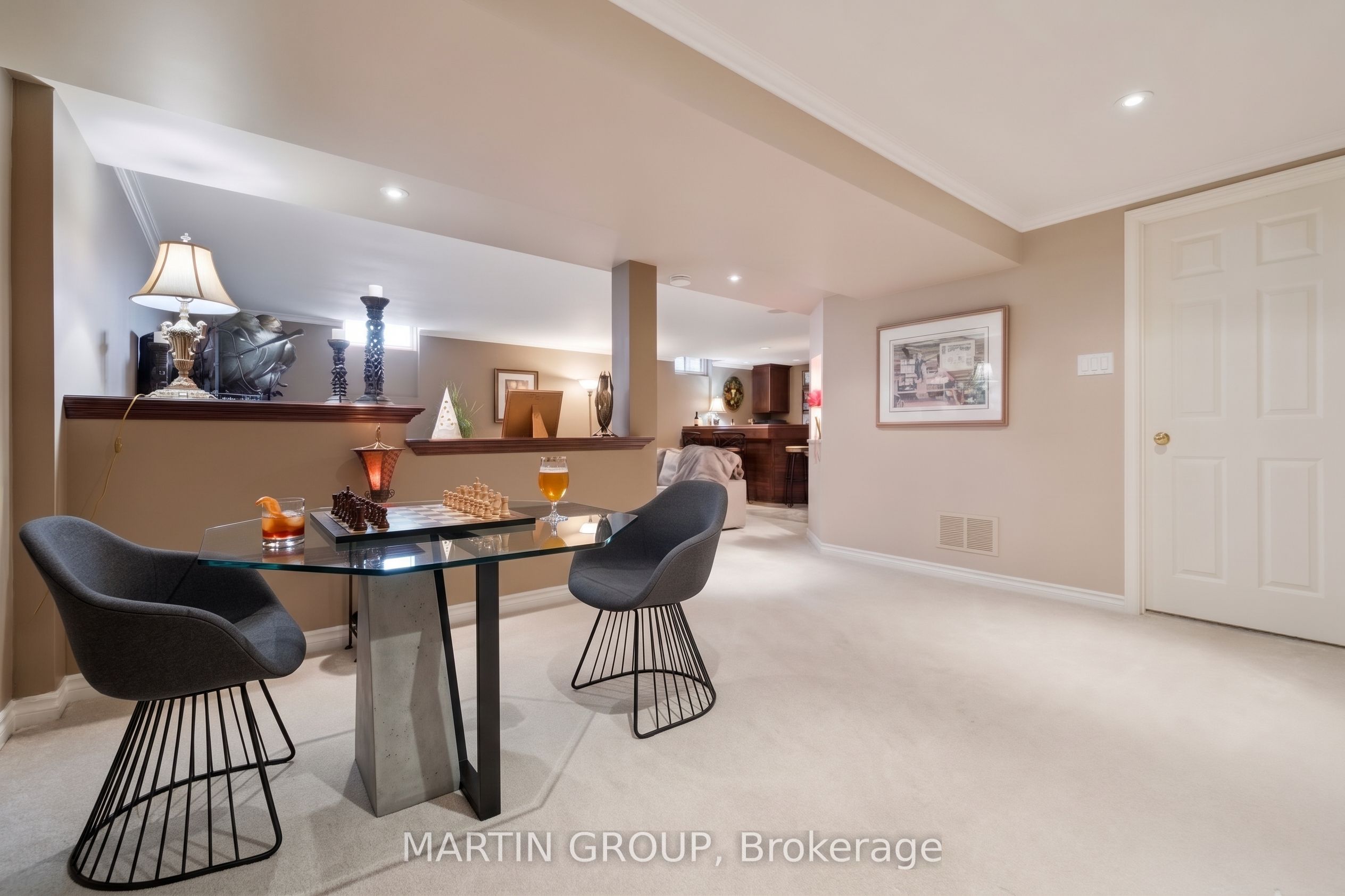 250 Mccraney Street W Property Photo 39