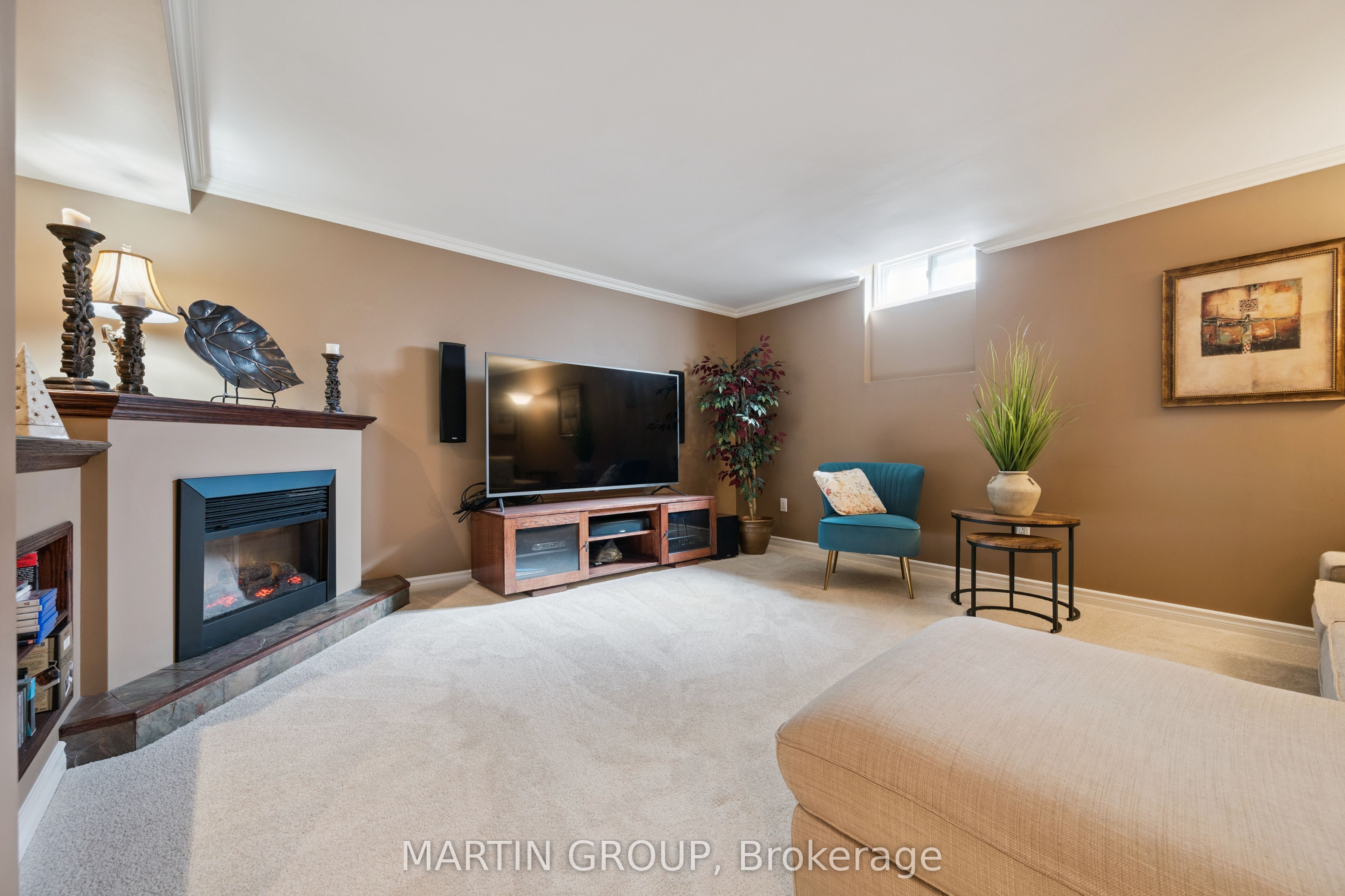 250 Mccraney Street W Property Photo 40