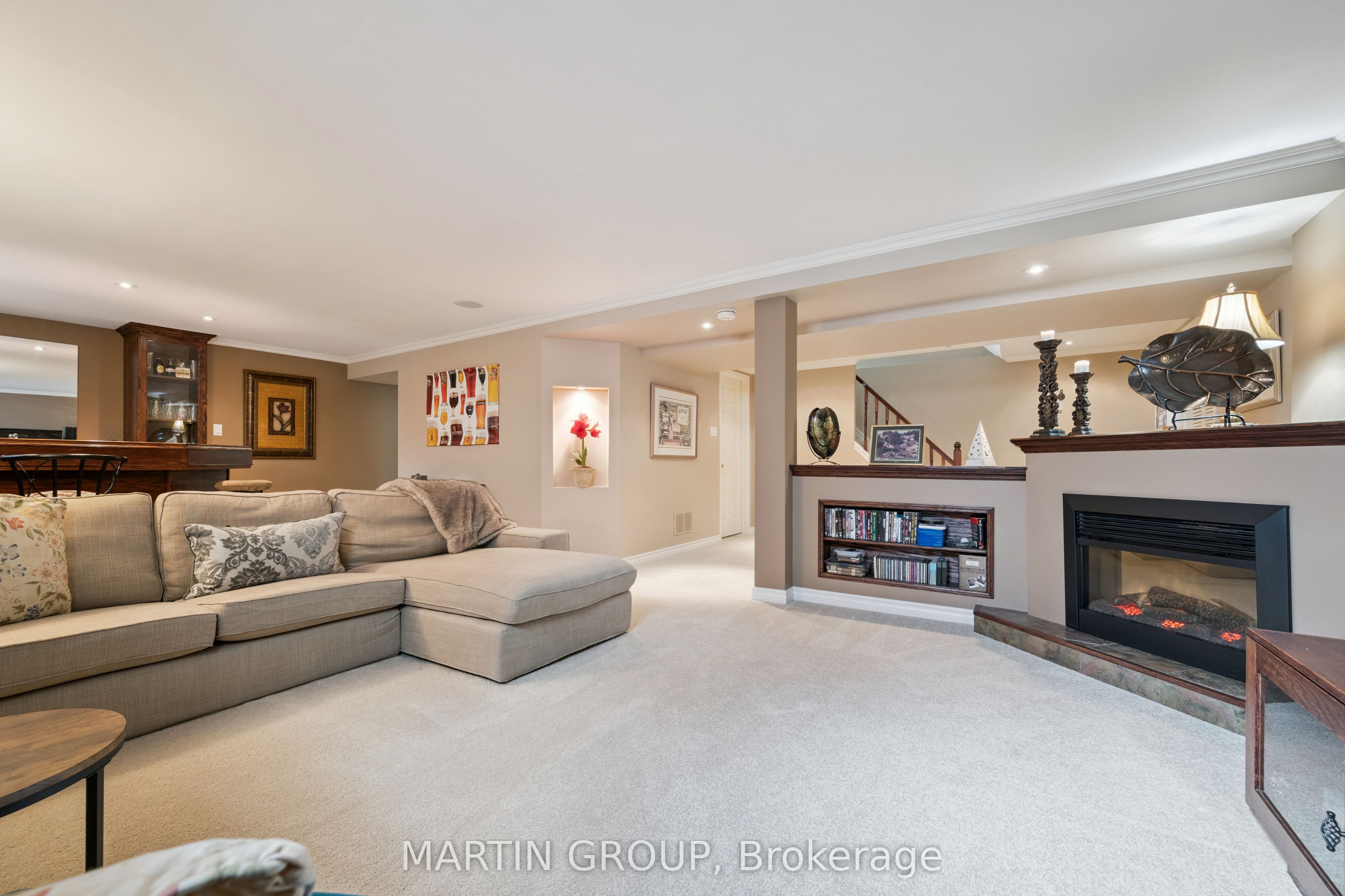 250 Mccraney Street W Property Photo 41