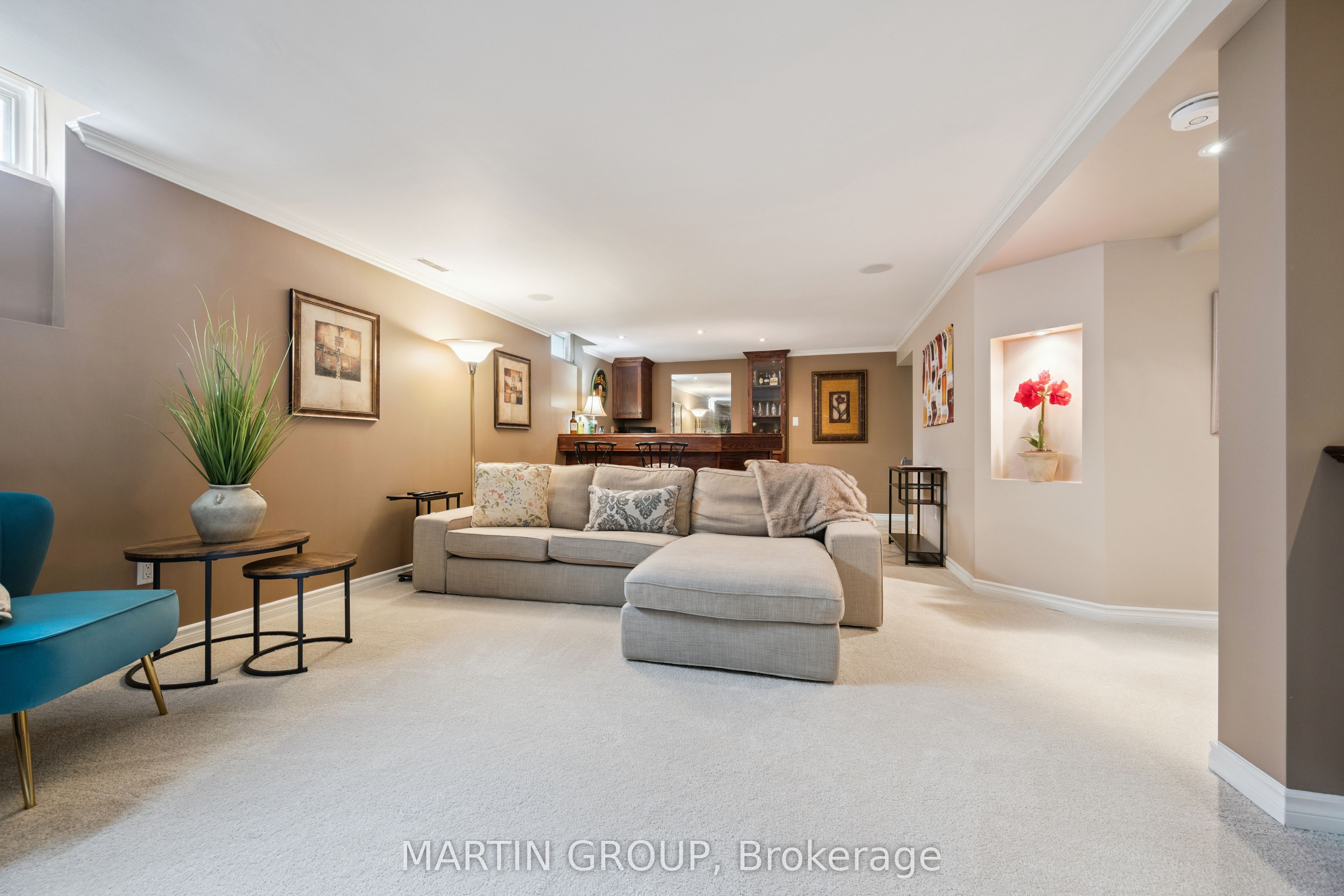 250 Mccraney Street W Property Photo 42