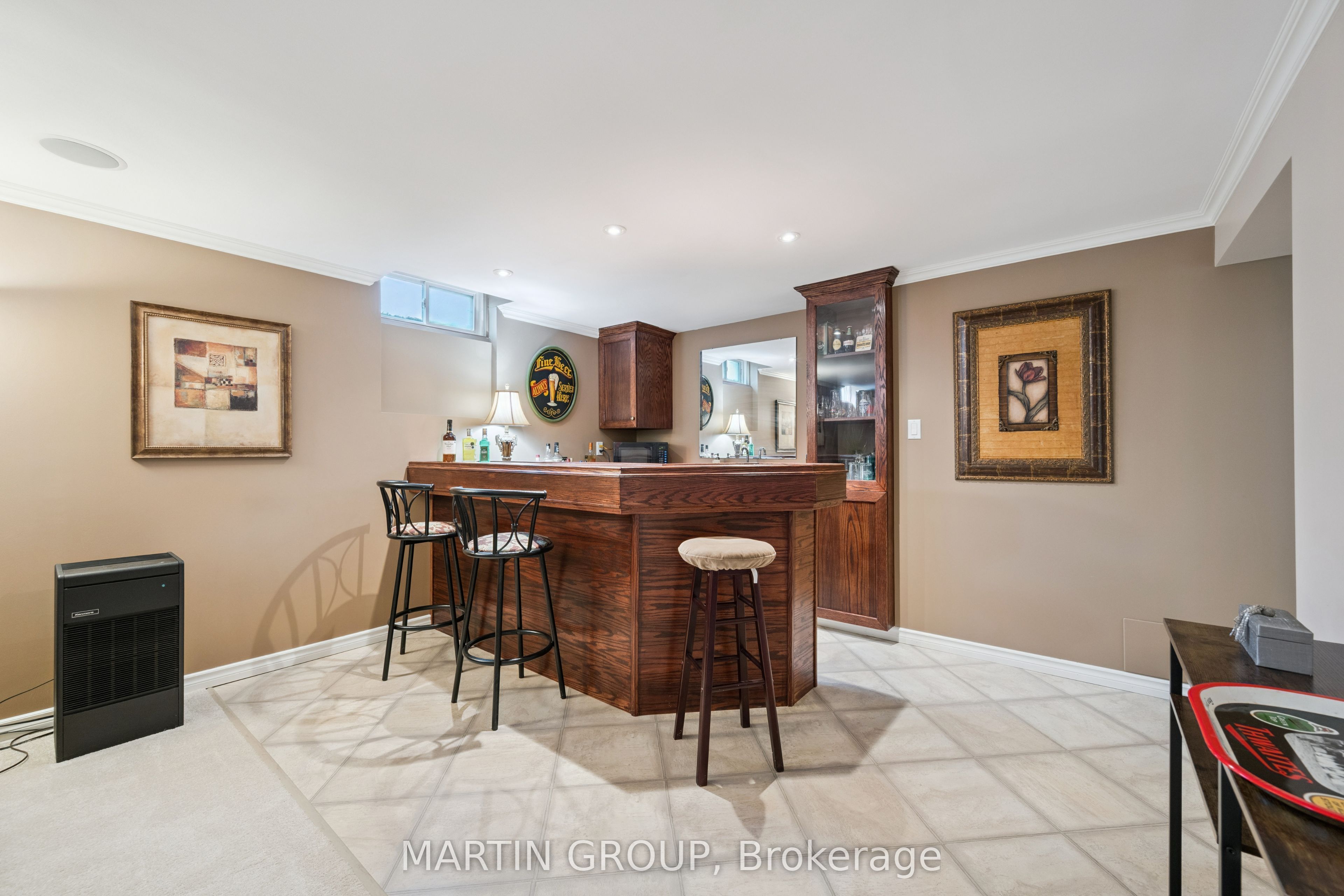 250 Mccraney Street W Property Photo 43