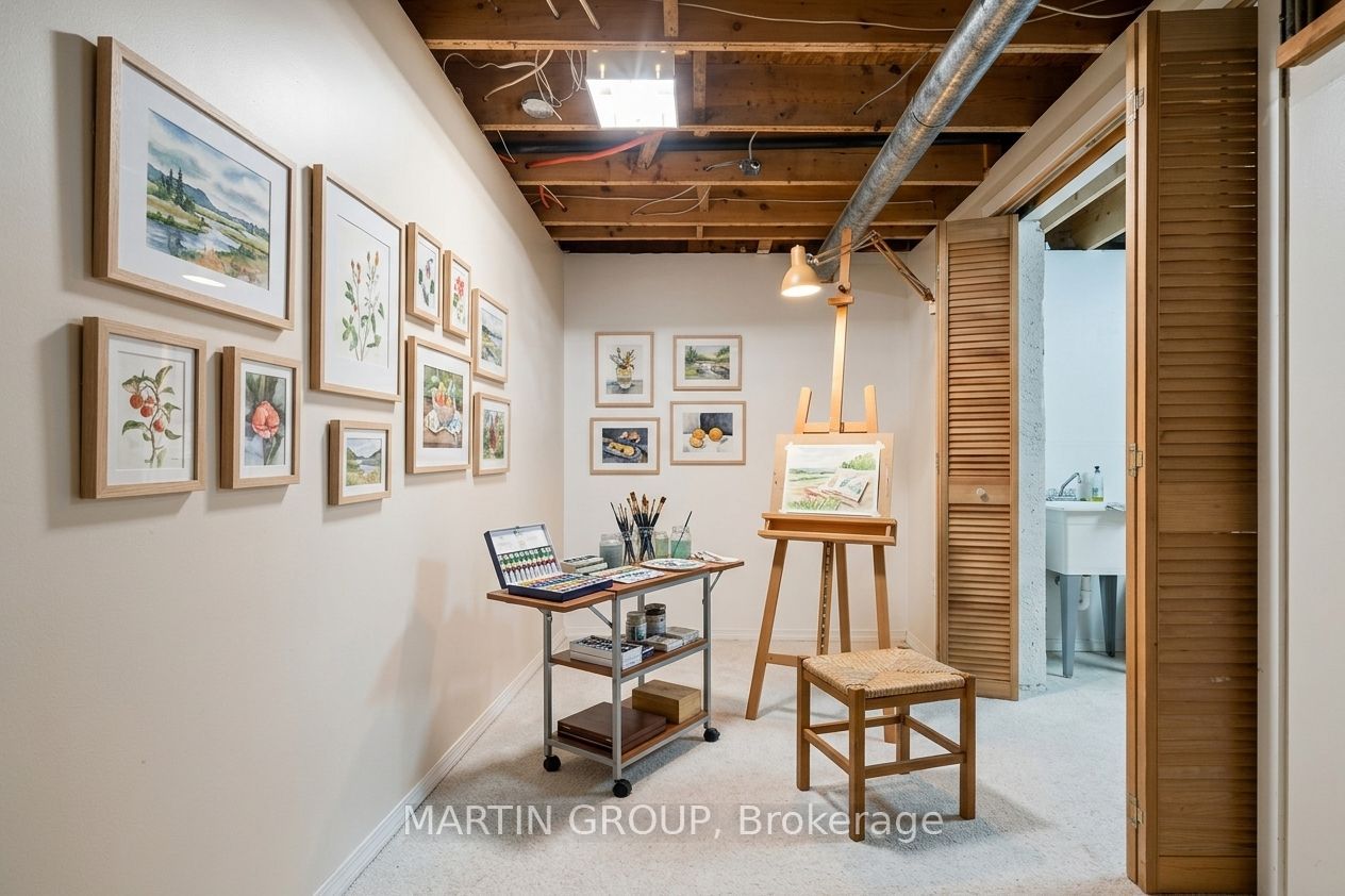 250 Mccraney Street W Property Photo 44