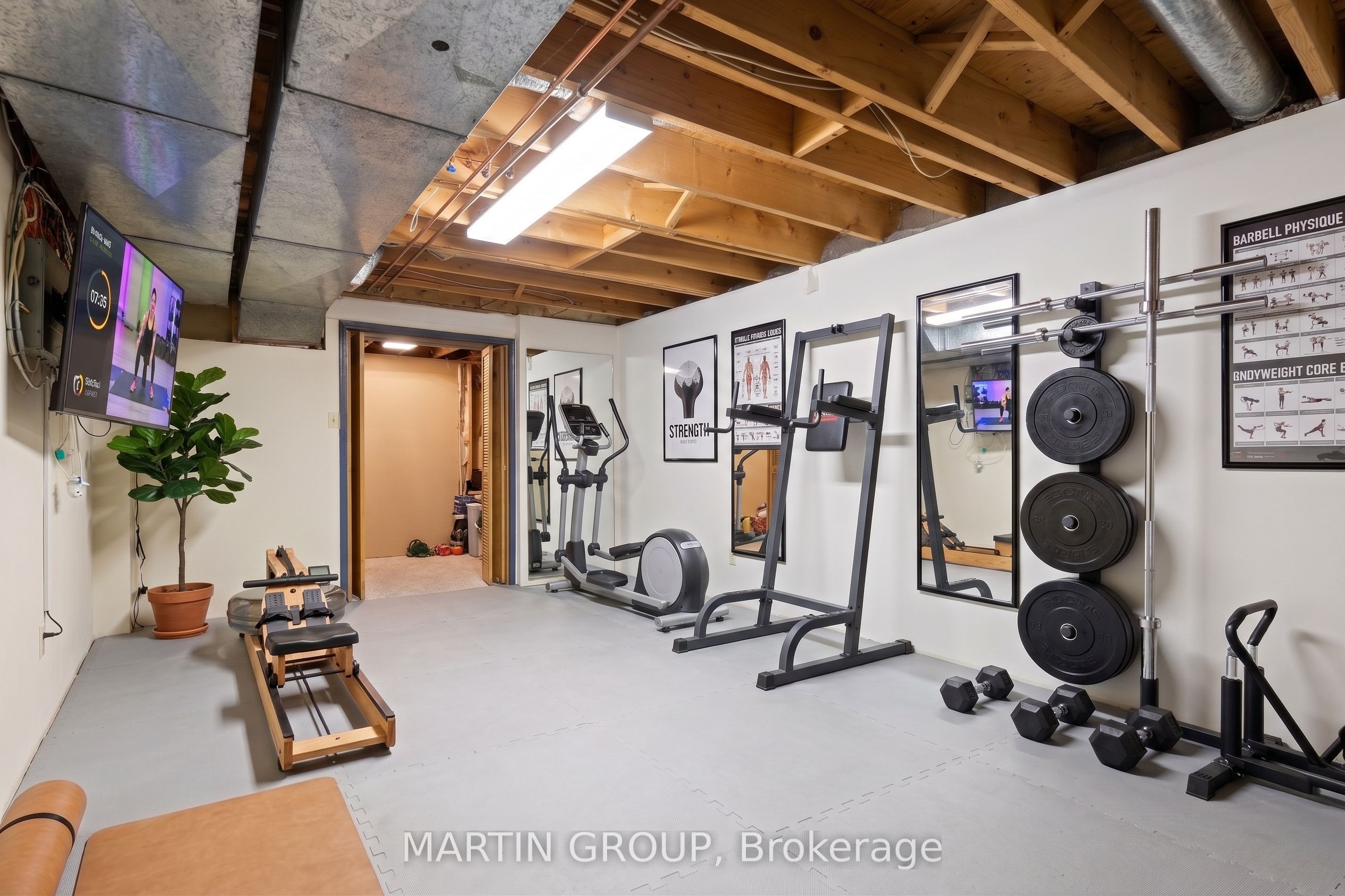 250 Mccraney Street W Property Photo 45