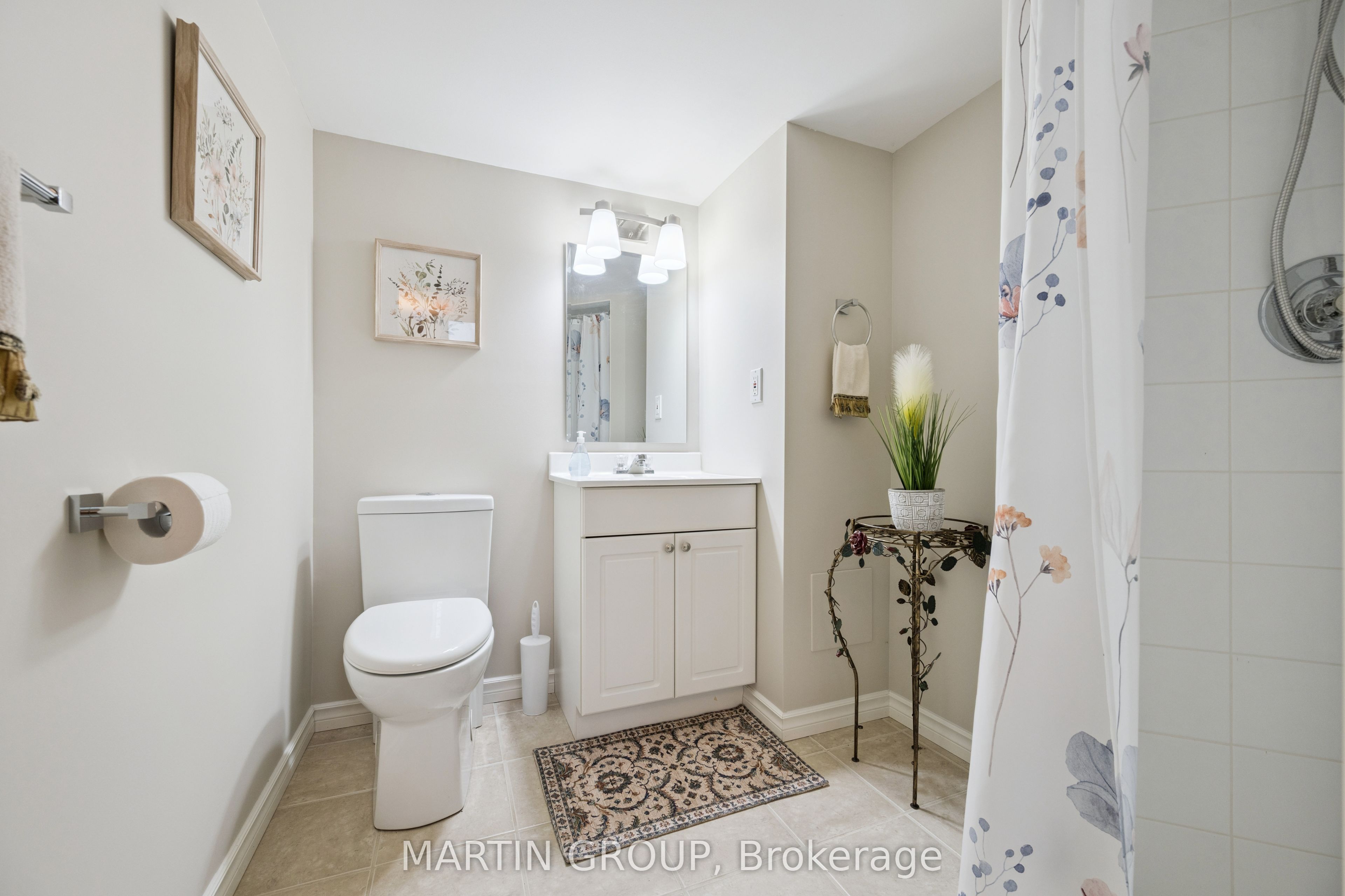 250 Mccraney Street W Property Photo 46