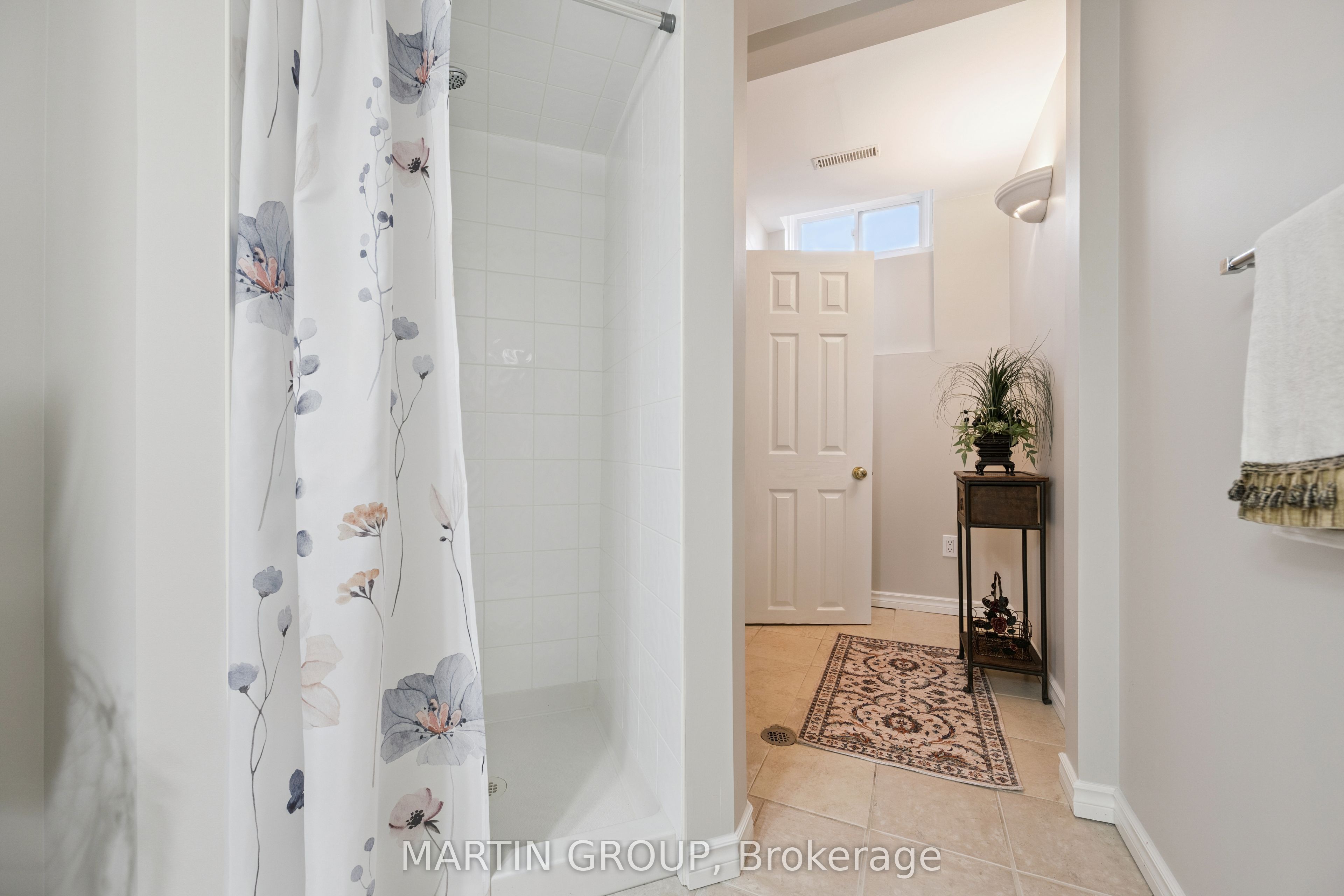 250 Mccraney Street W Property Photo 47