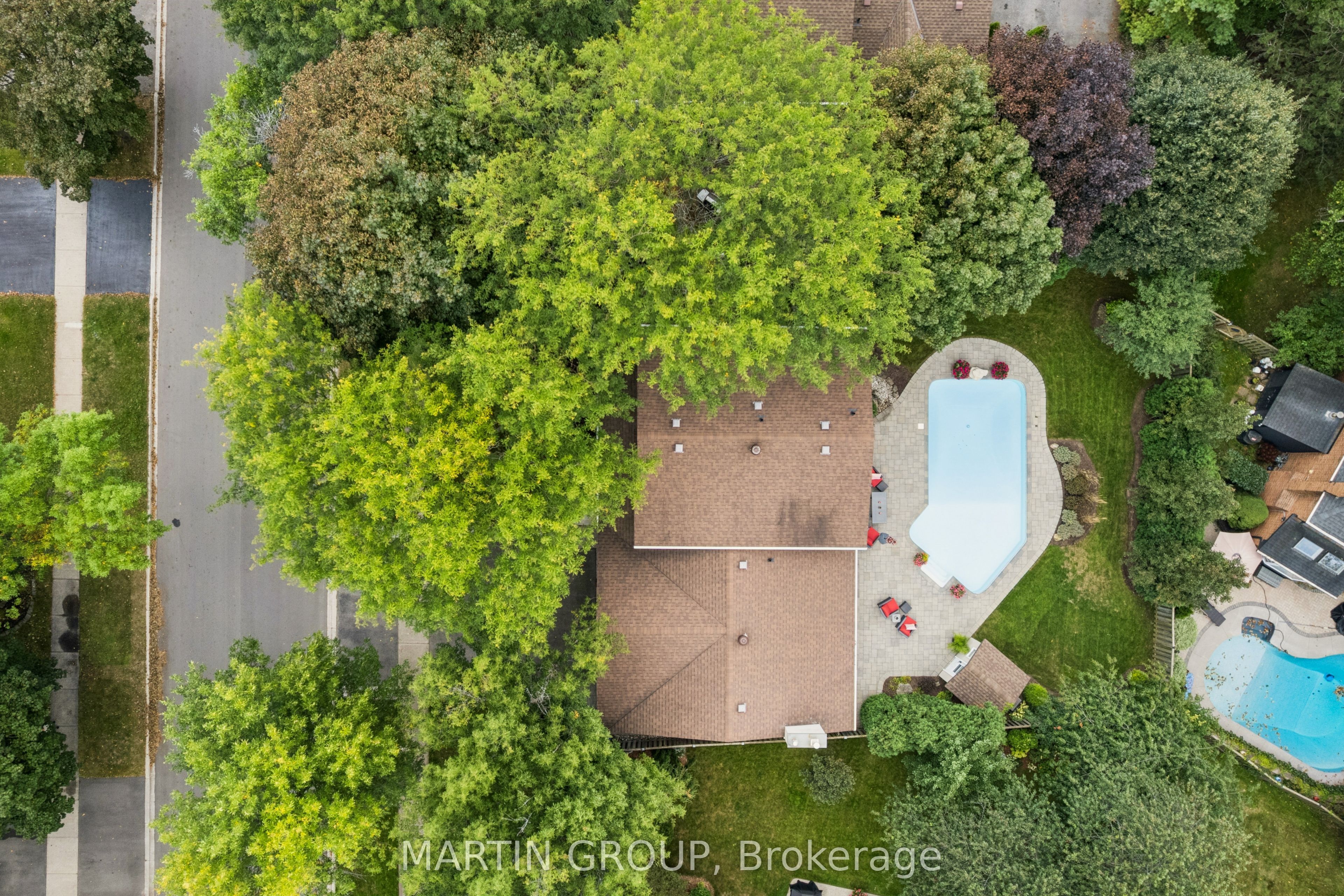 250 Mccraney Street W Property Photo 48