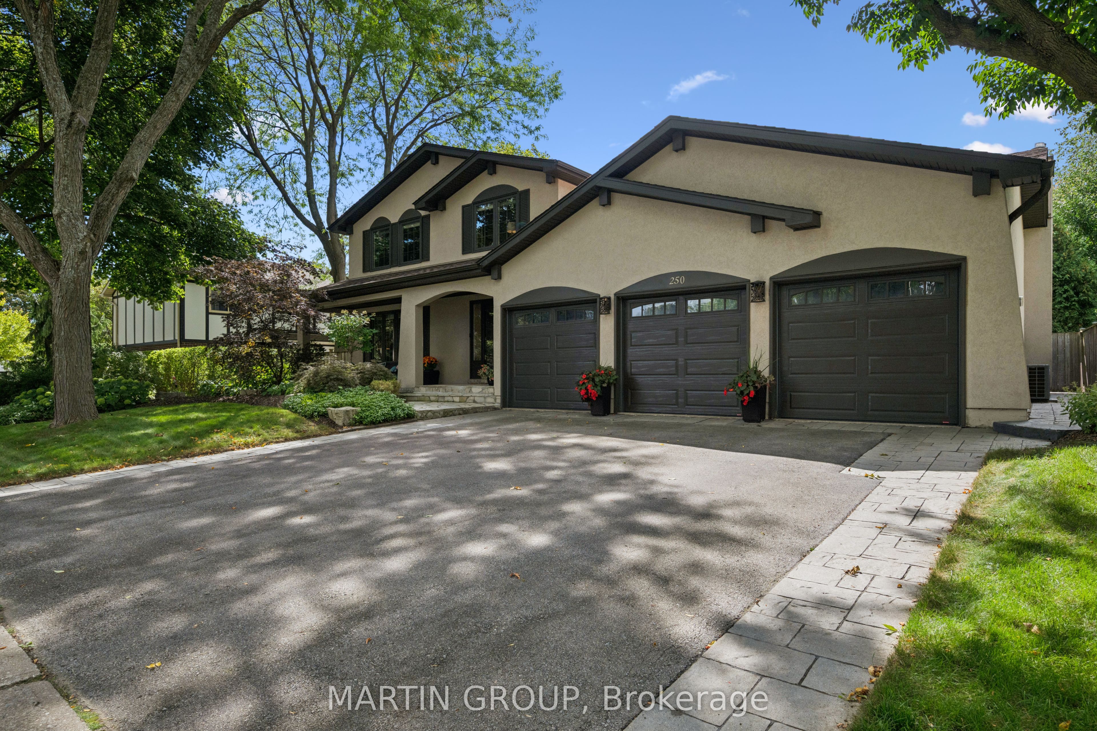 250 Mccraney Street W Property Photo 49