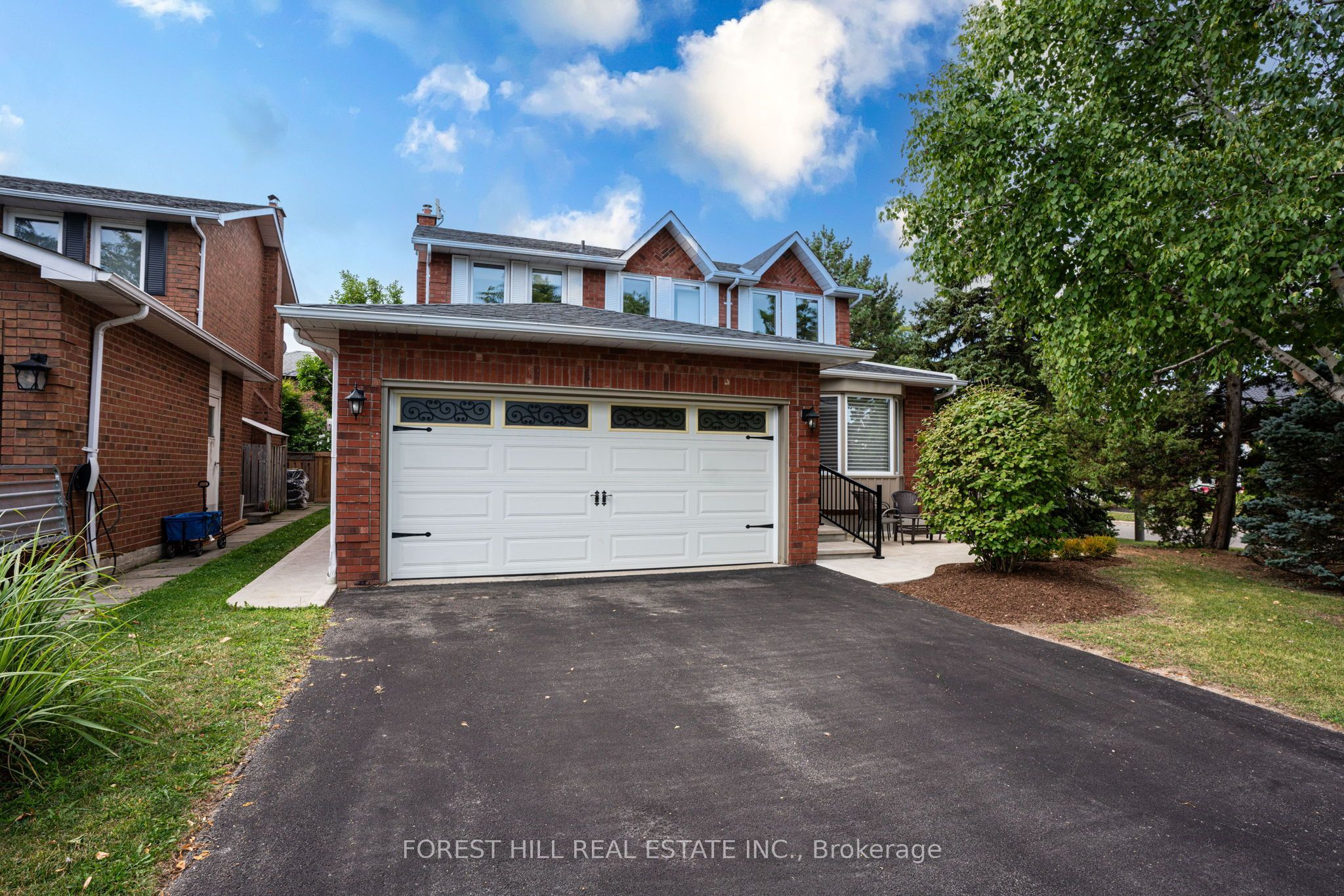 26 Pretty Place Property Photo 2