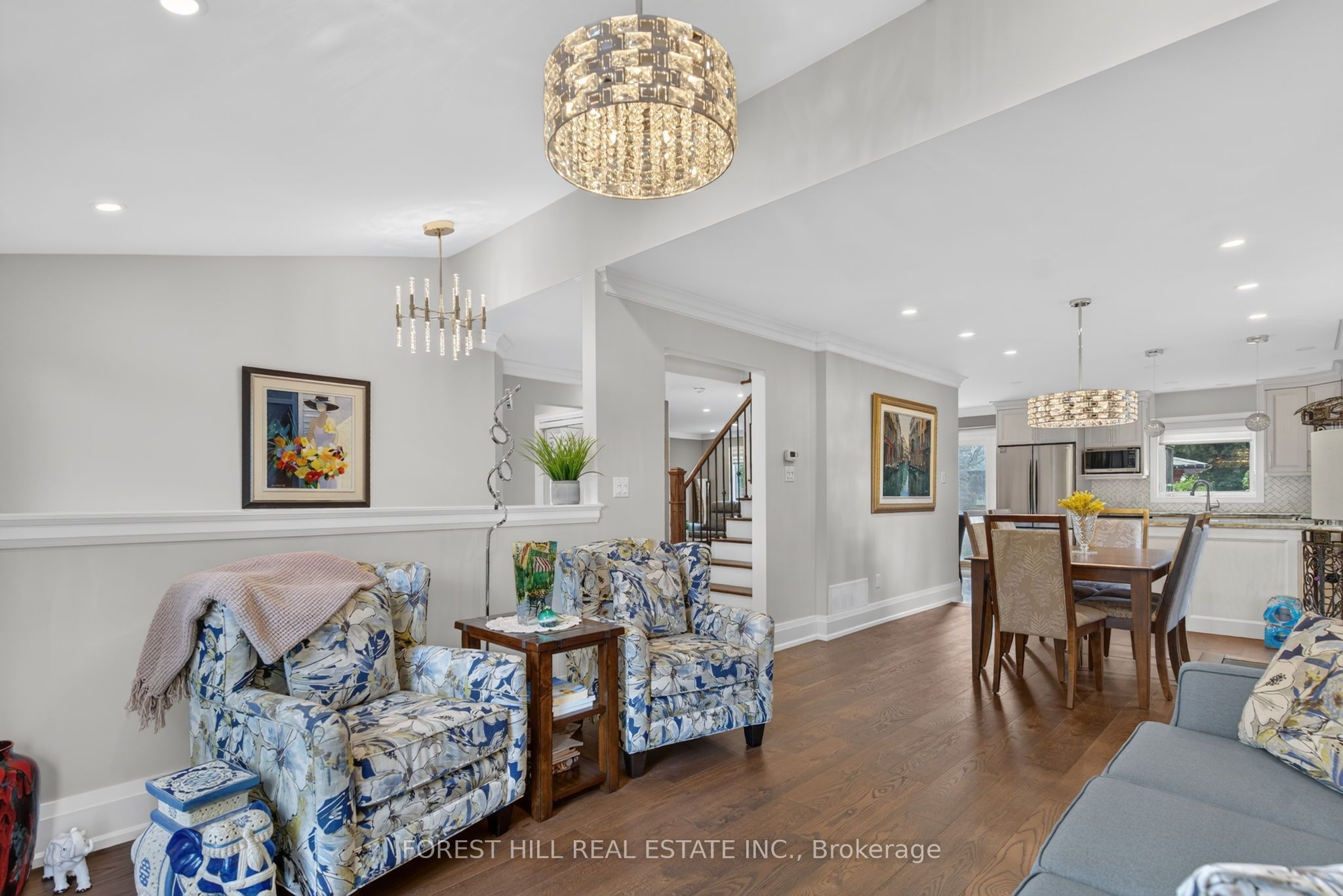 26 Pretty Place Property Photo 6