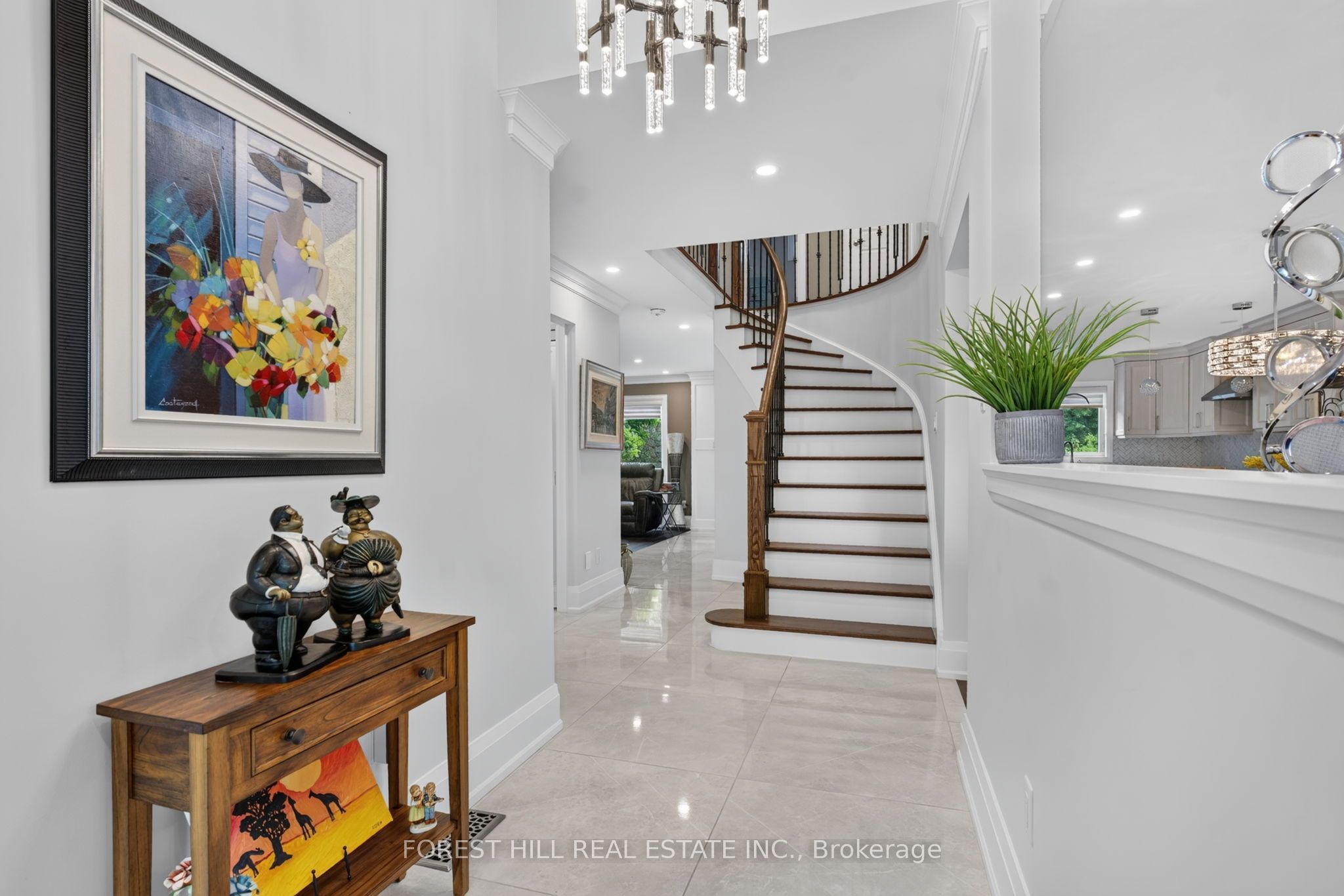 26 Pretty Place Property Photo 9