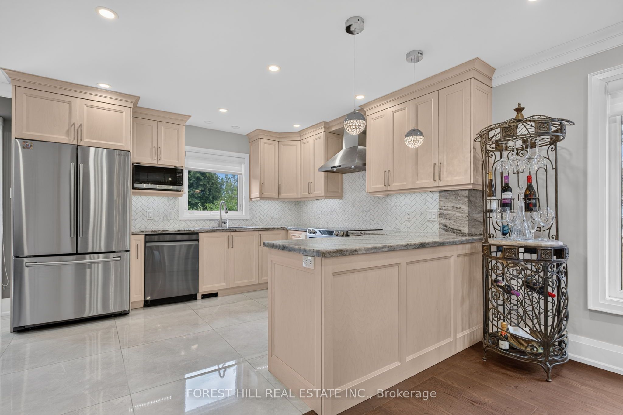 26 Pretty Place Property Photo 11