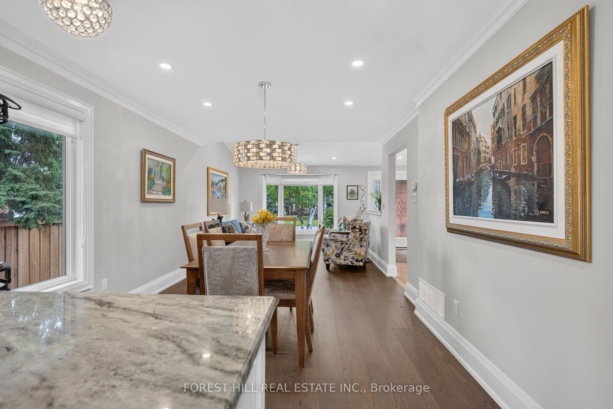 26 Pretty Place Property Photo 12