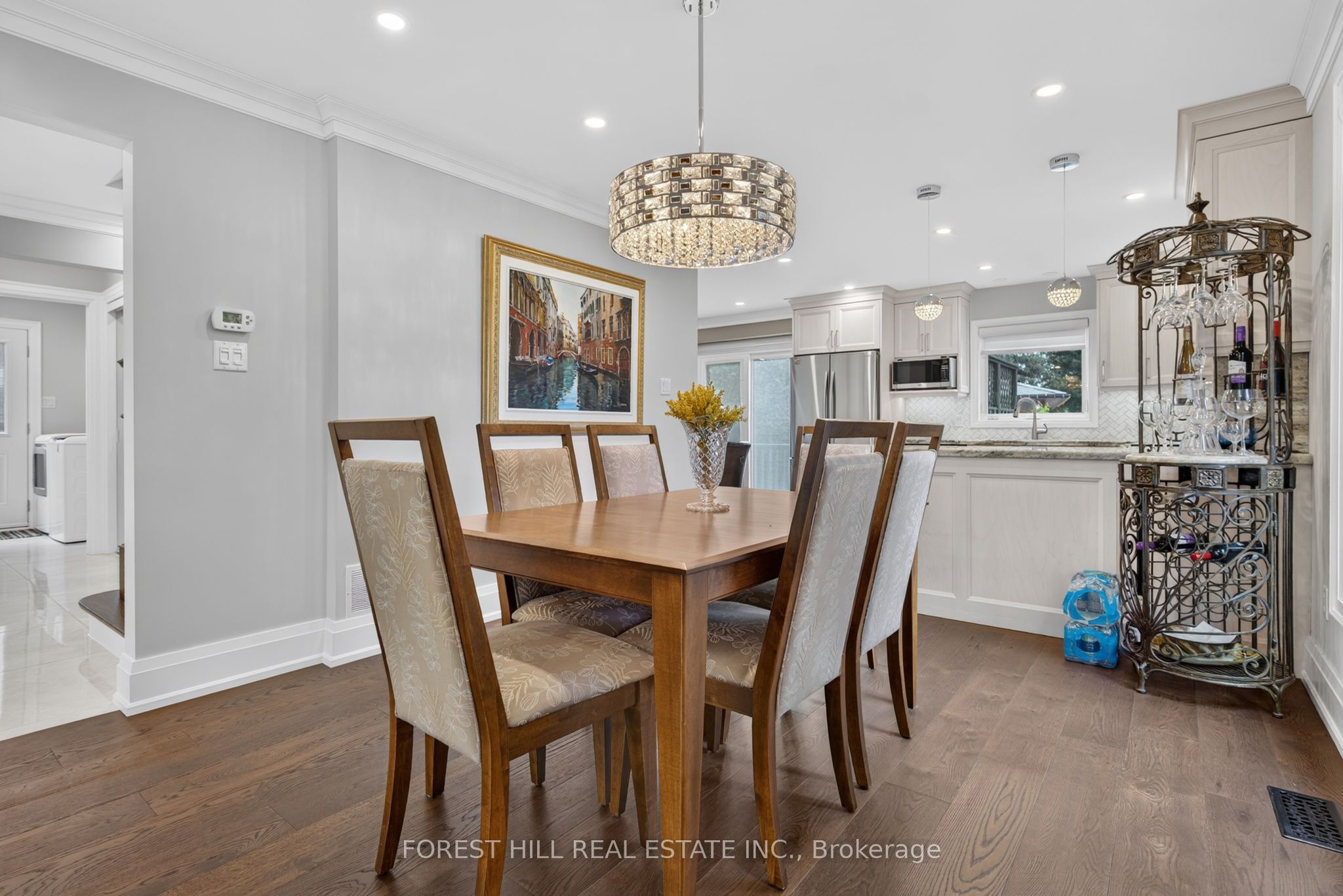 26 Pretty Place Property Photo 13
