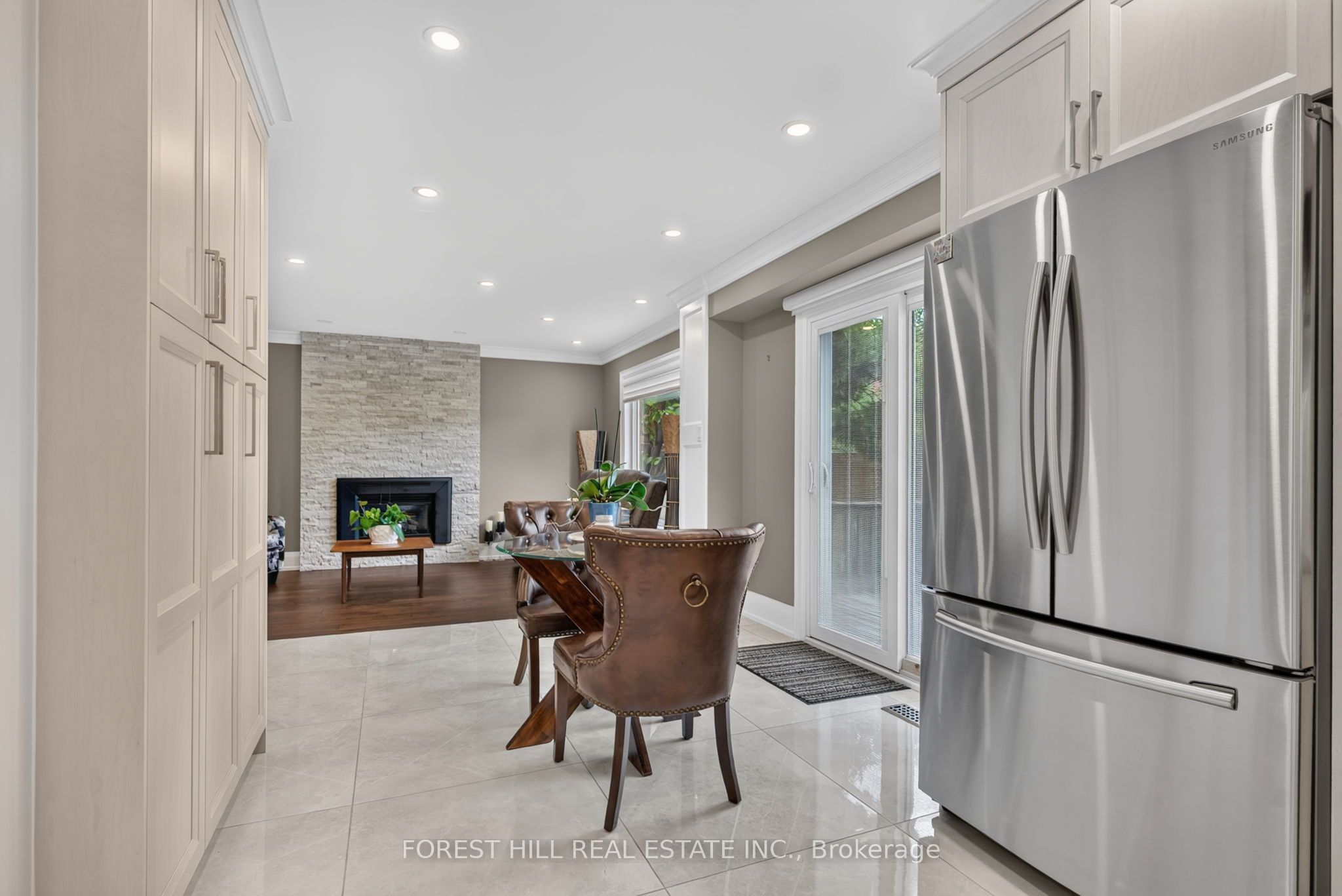 26 Pretty Place Property Photo 14