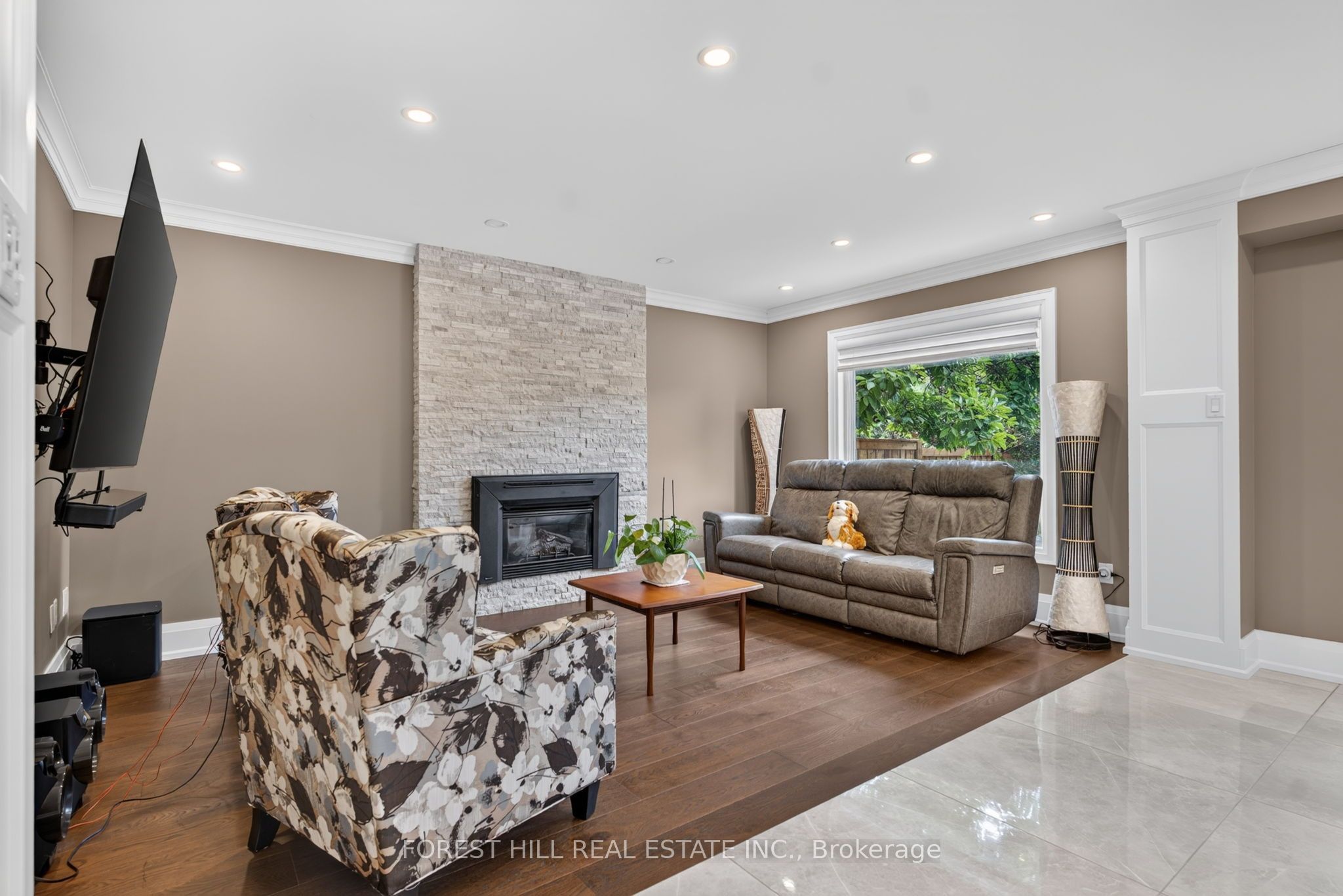 26 Pretty Place Property Photo 16