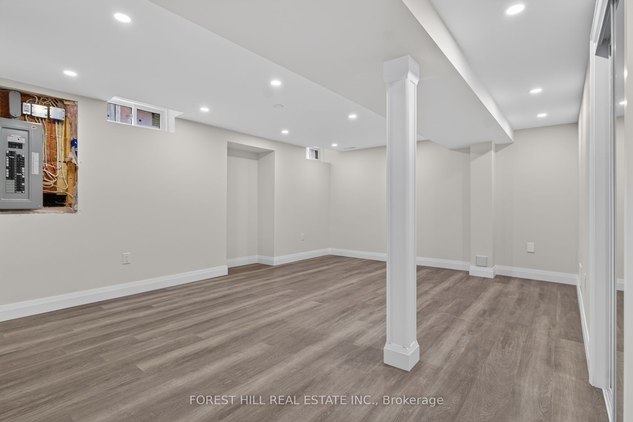 26 Pretty Place Property Photo 18
