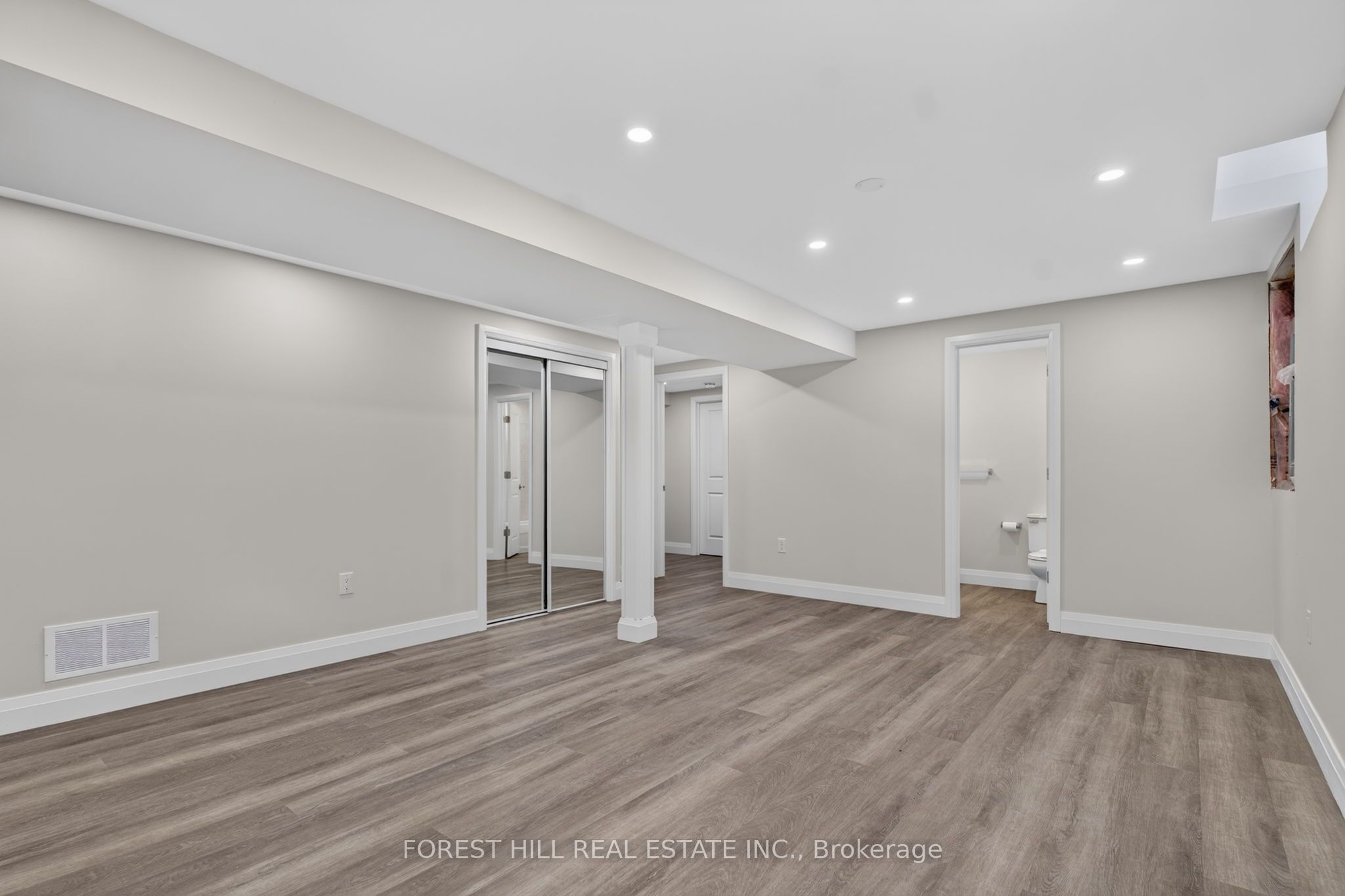 26 Pretty Place Property Photo 20