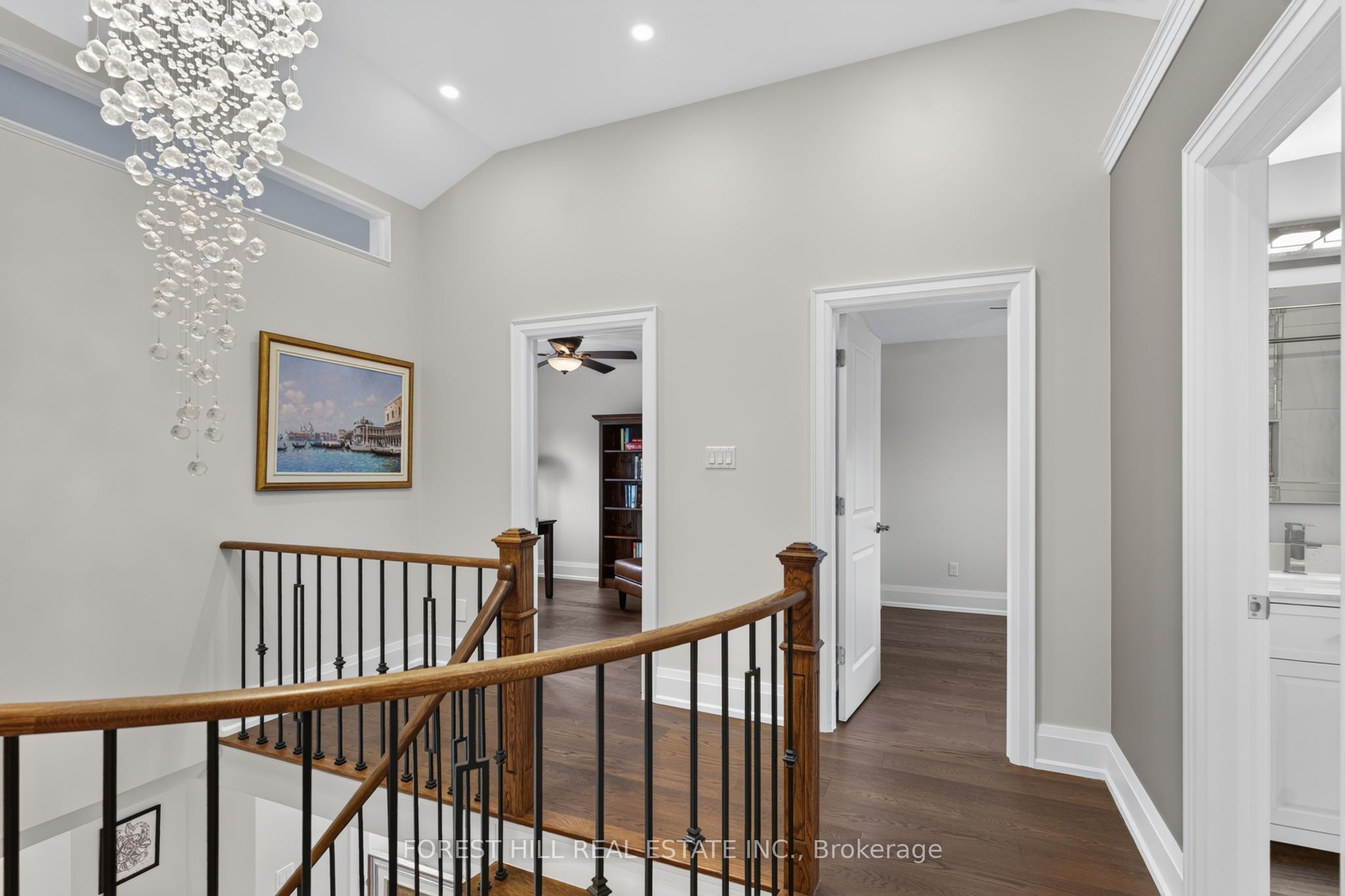 26 Pretty Place Property Photo 23