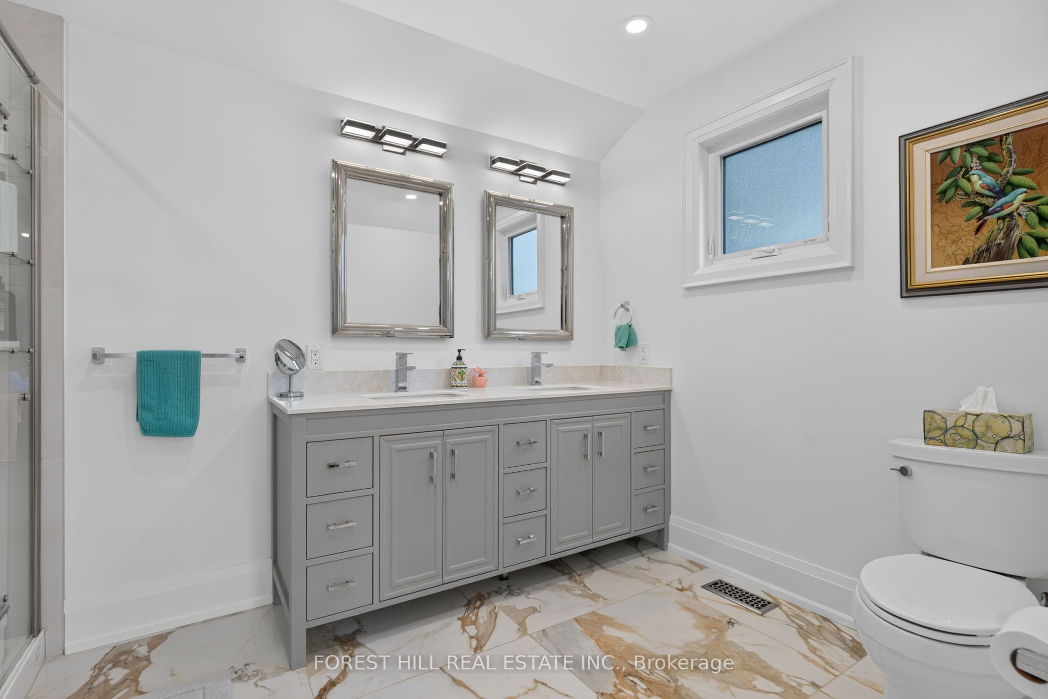 26 Pretty Place Property Photo 25