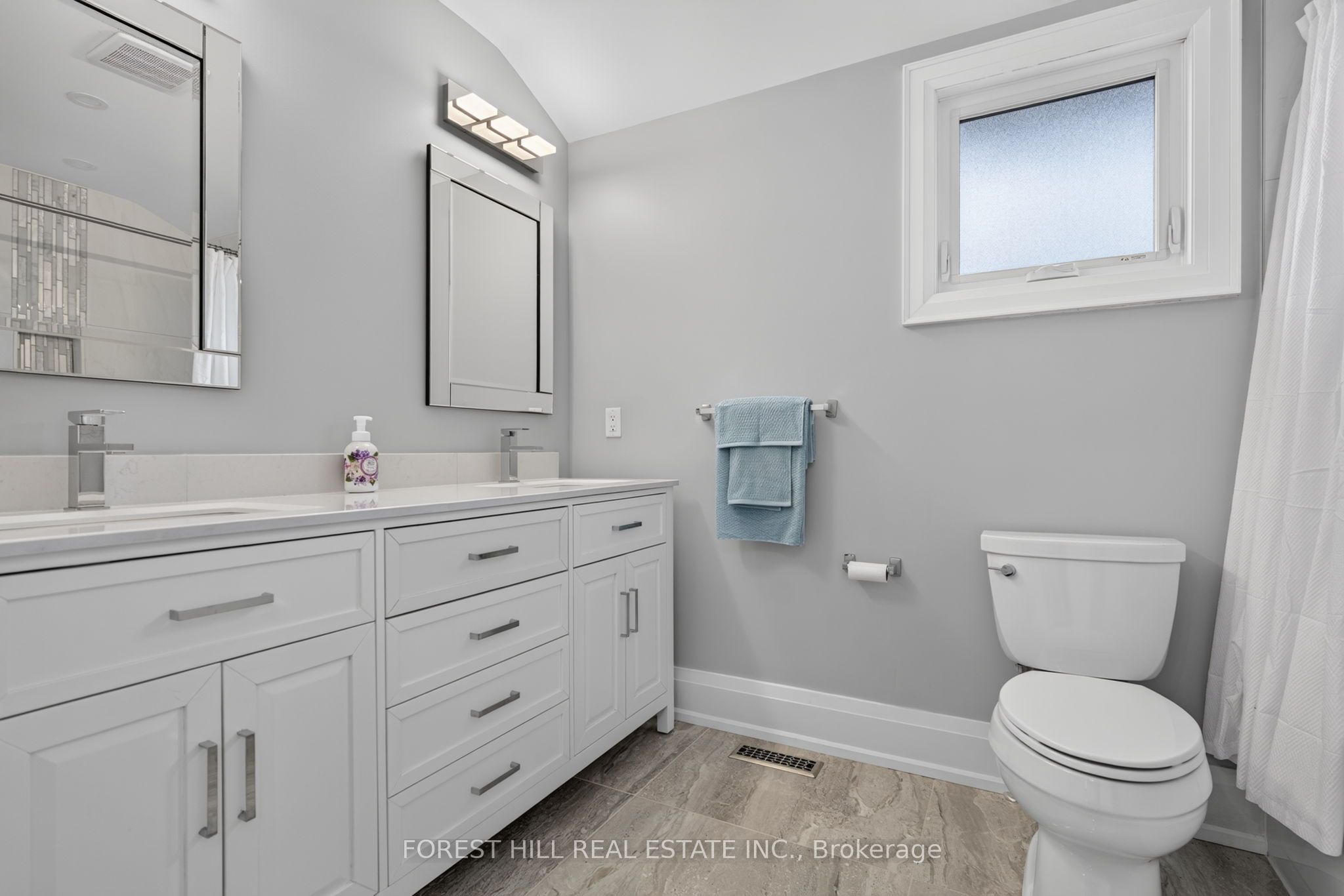 26 Pretty Place Property Photo 26