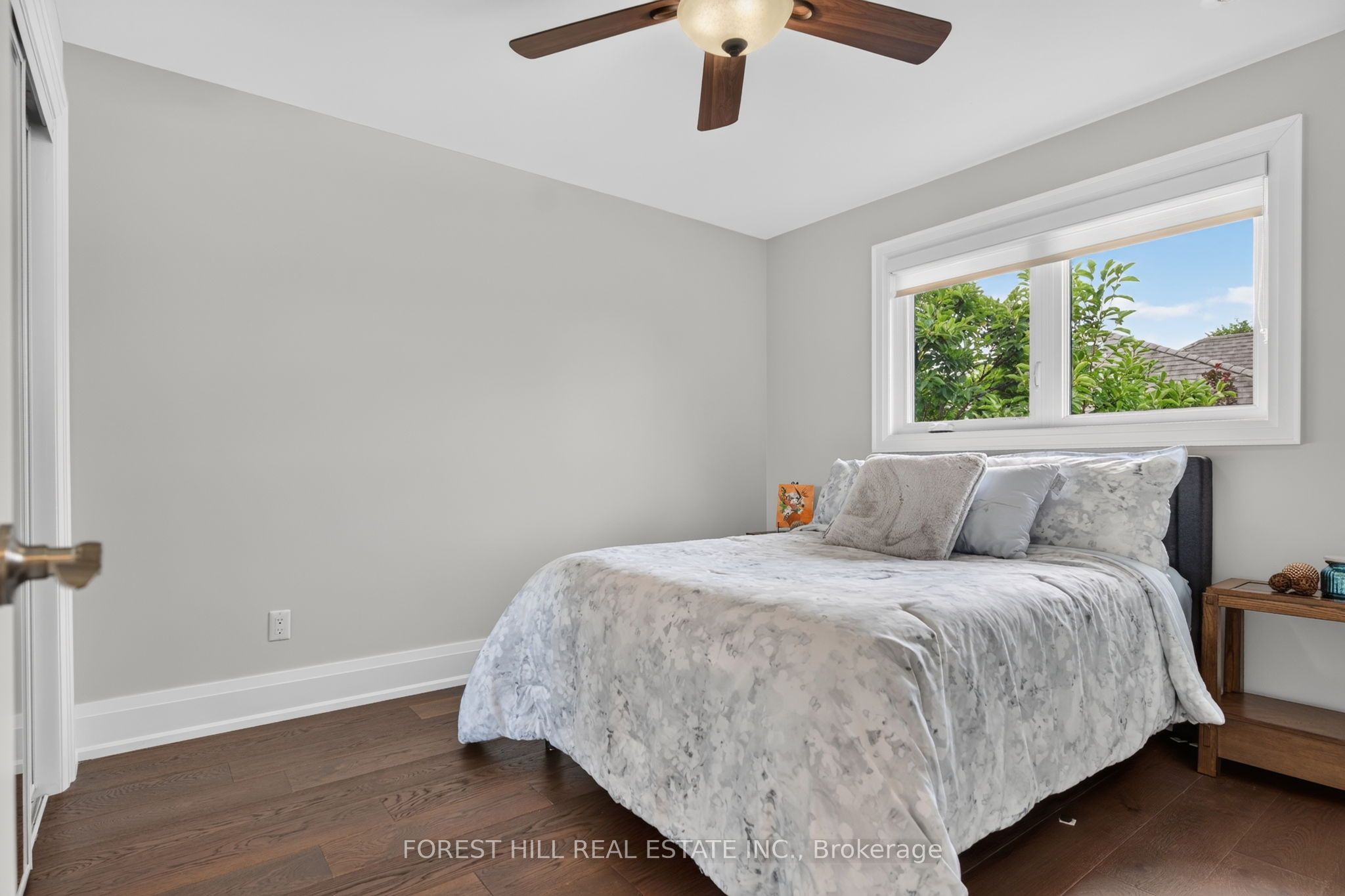 26 Pretty Place Property Photo 27