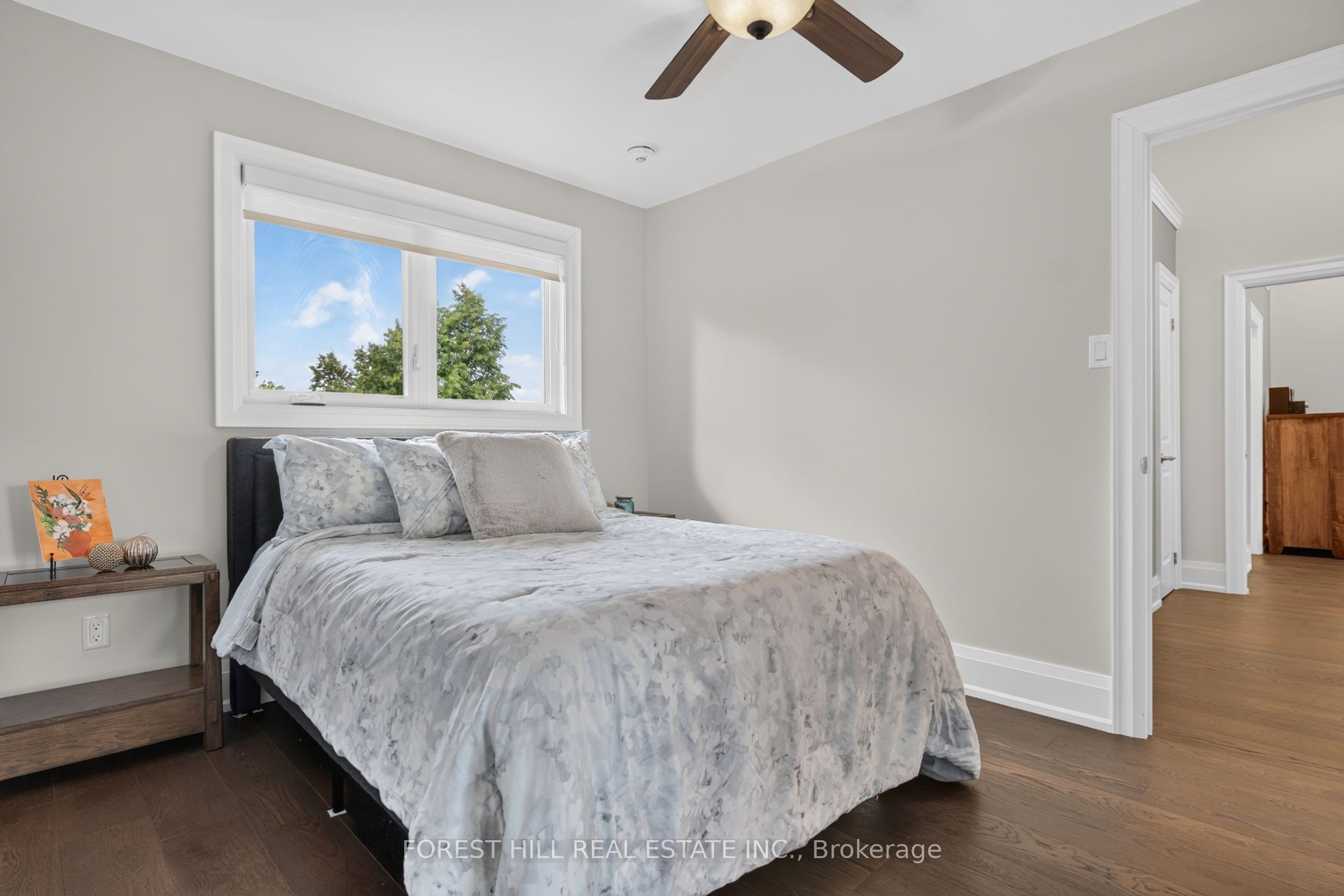 26 Pretty Place Property Photo 28