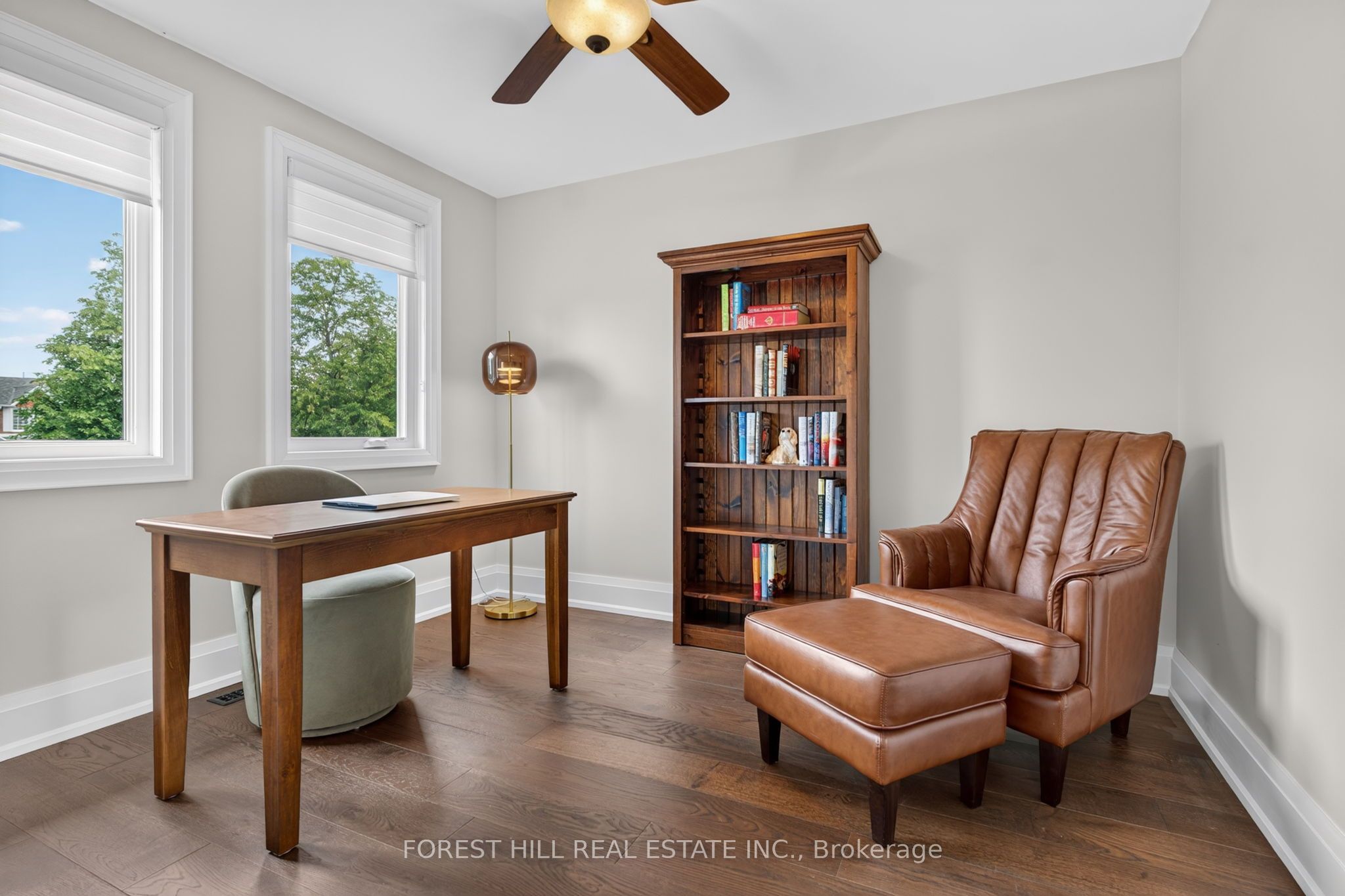 26 Pretty Place Property Photo 29