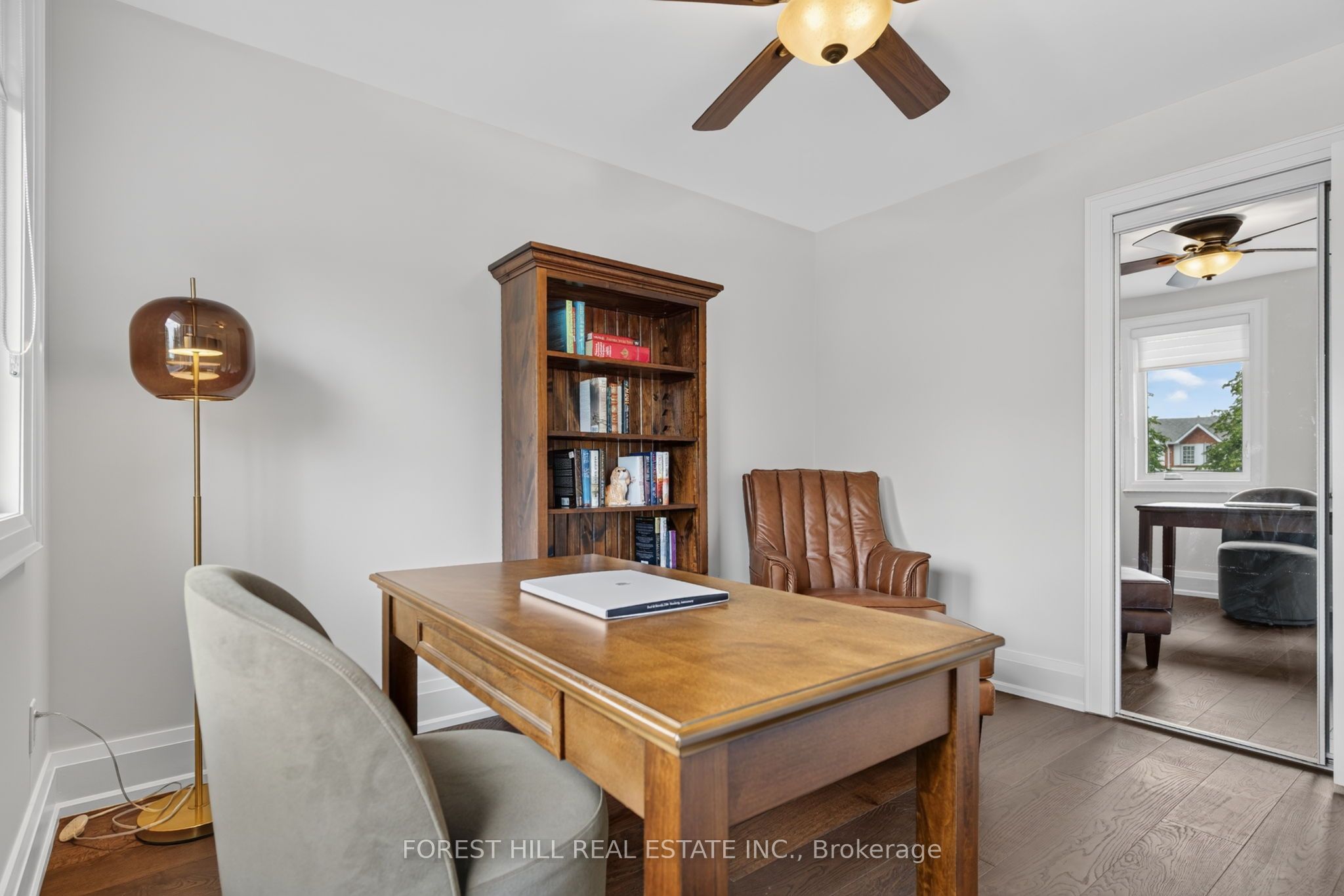 26 Pretty Place Property Photo 30