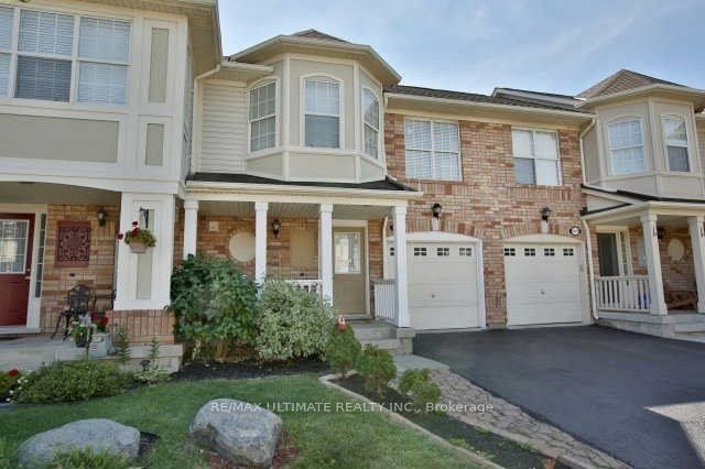1026 Barclay Circle Property Photo 1