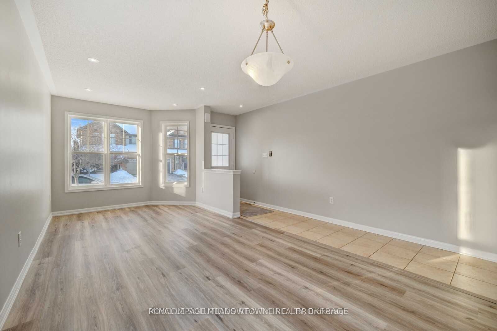 1050 Wickson Way Property Photo 2