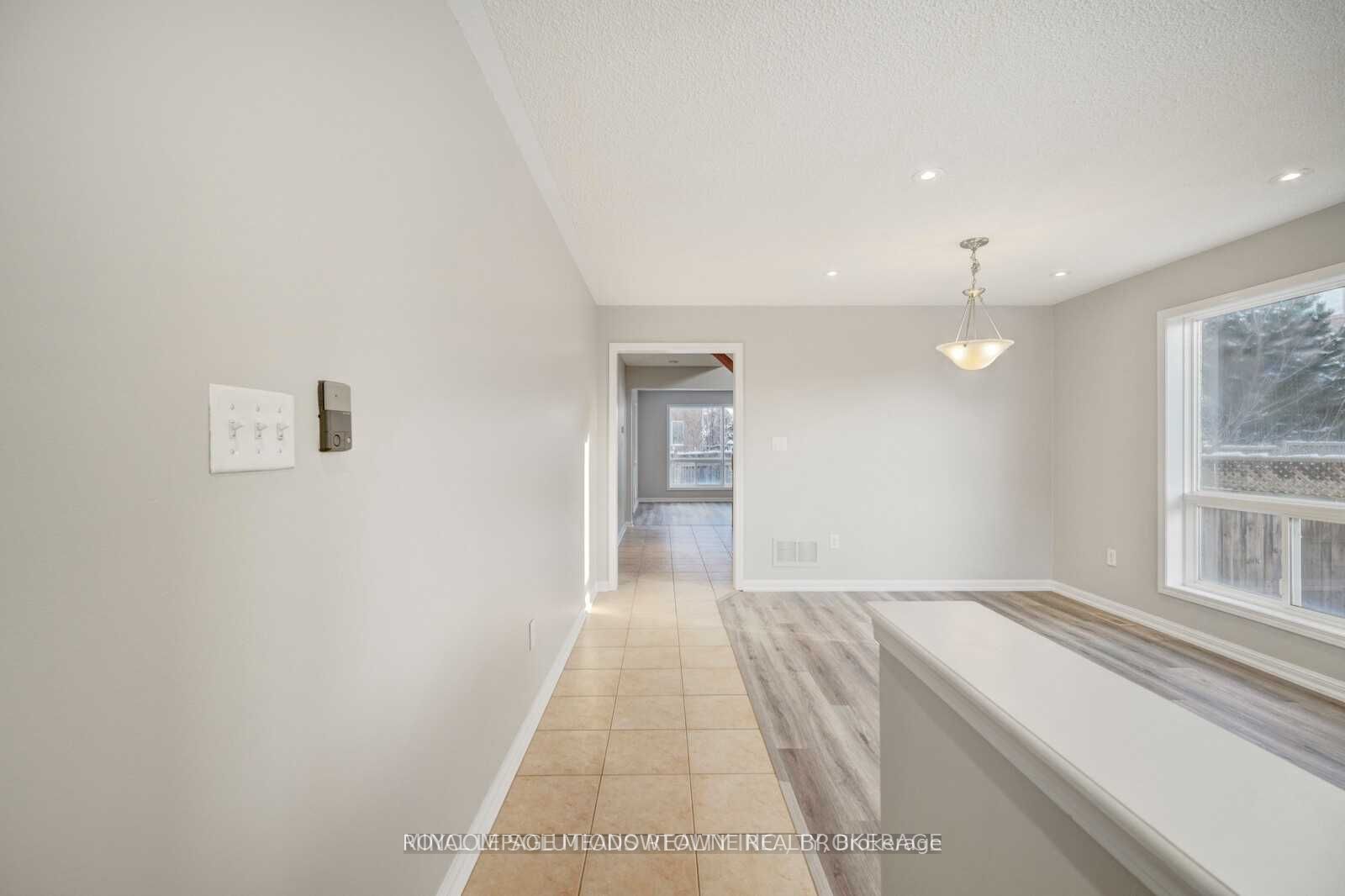 1050 Wickson Way Property Photo 3