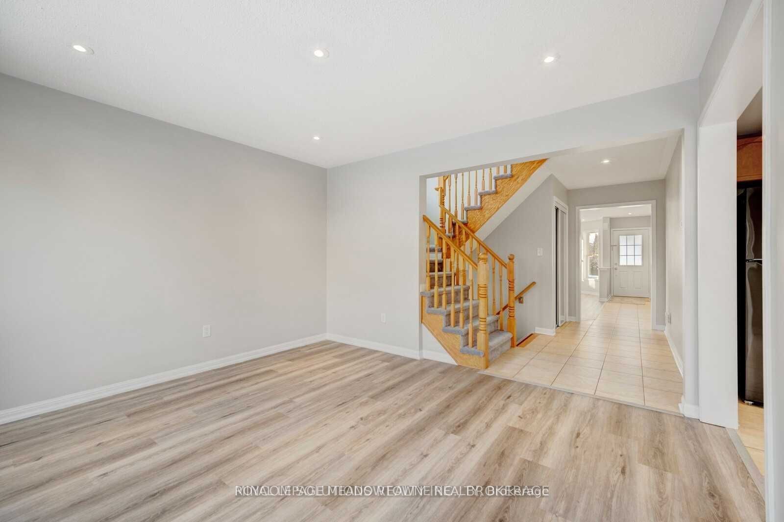 1050 Wickson Way Property Photo 6