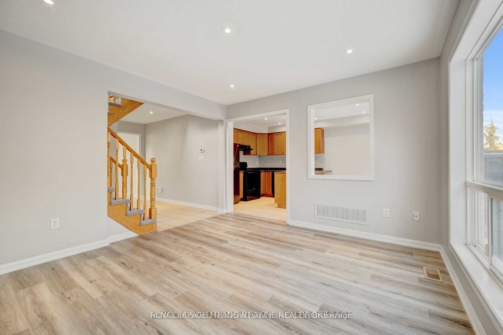1050 Wickson Way Property Photo 7