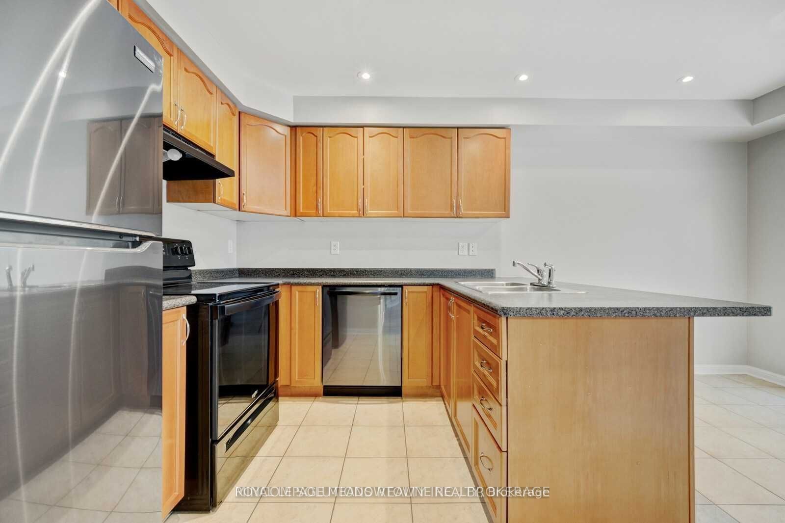1050 Wickson Way Property Photo 9