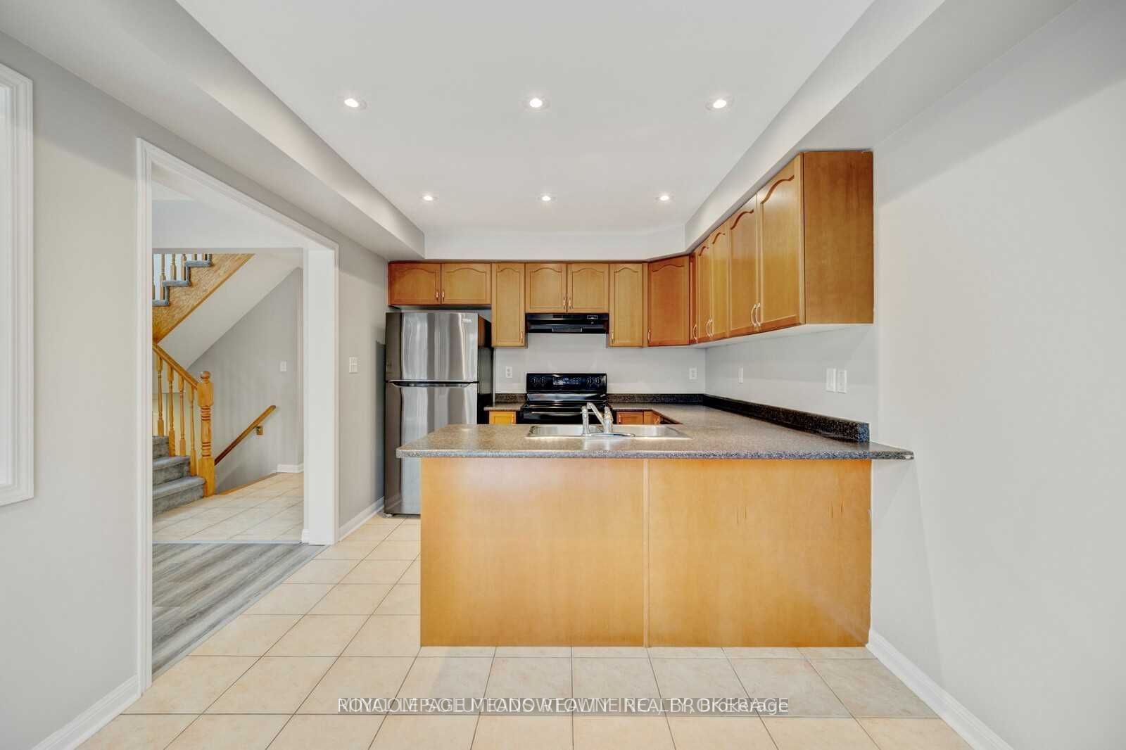 1050 Wickson Way Property Photo 10