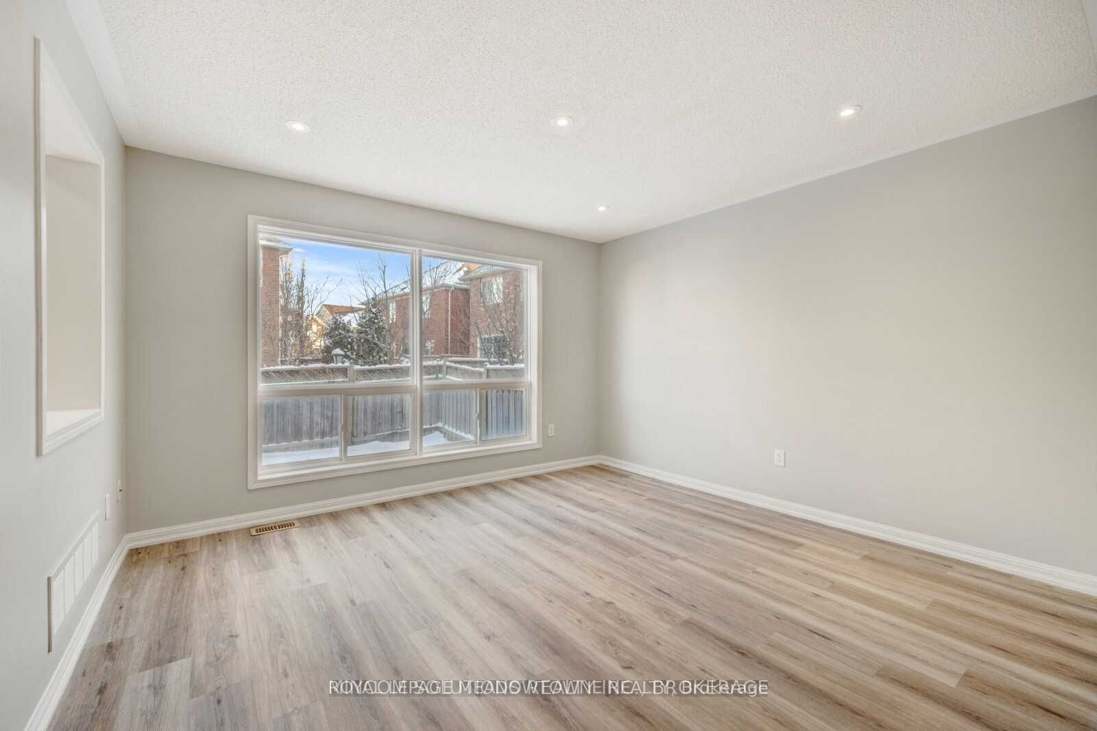 1050 Wickson Way Property Photo 11