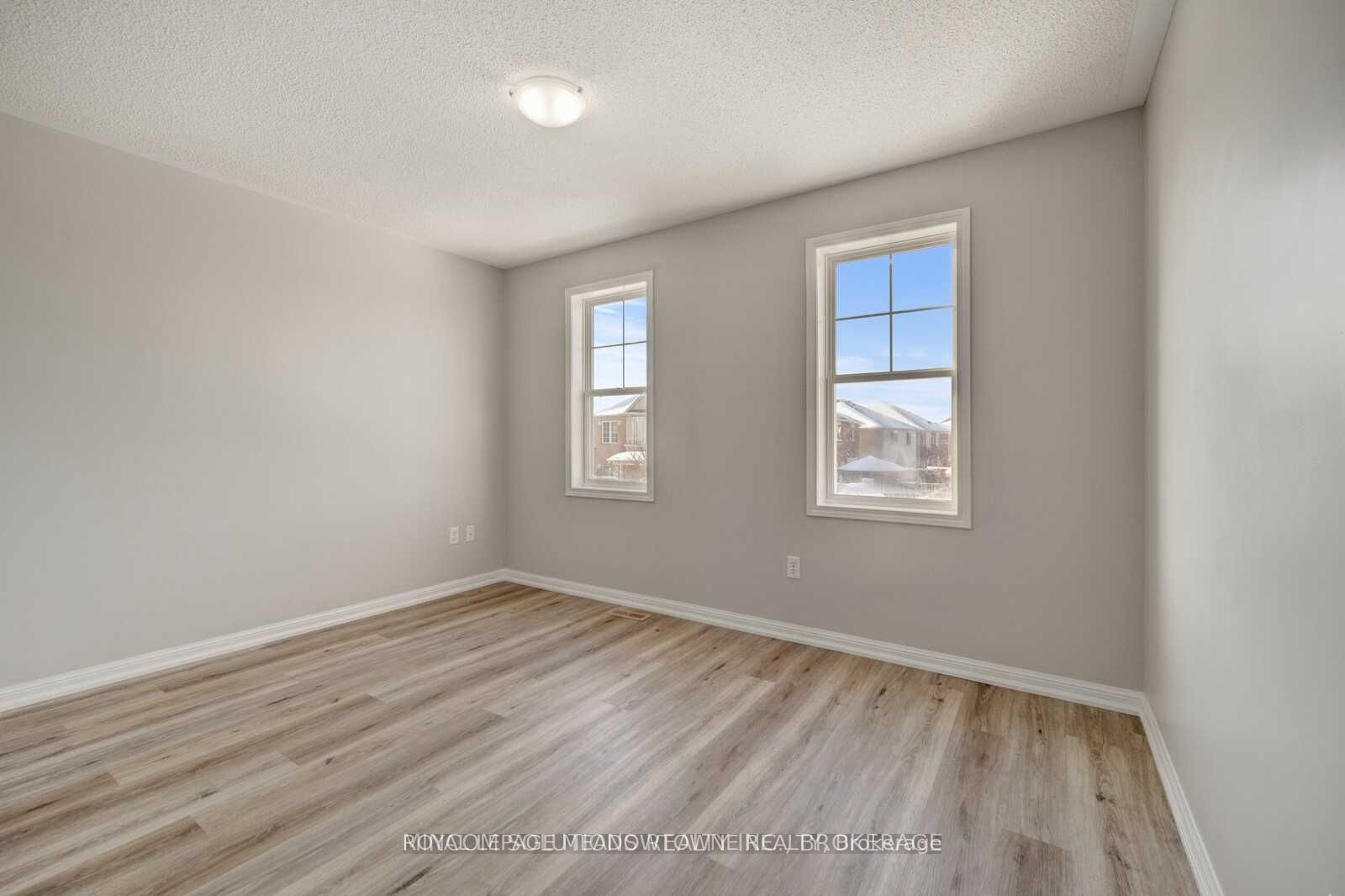 1050 Wickson Way Property Photo 12