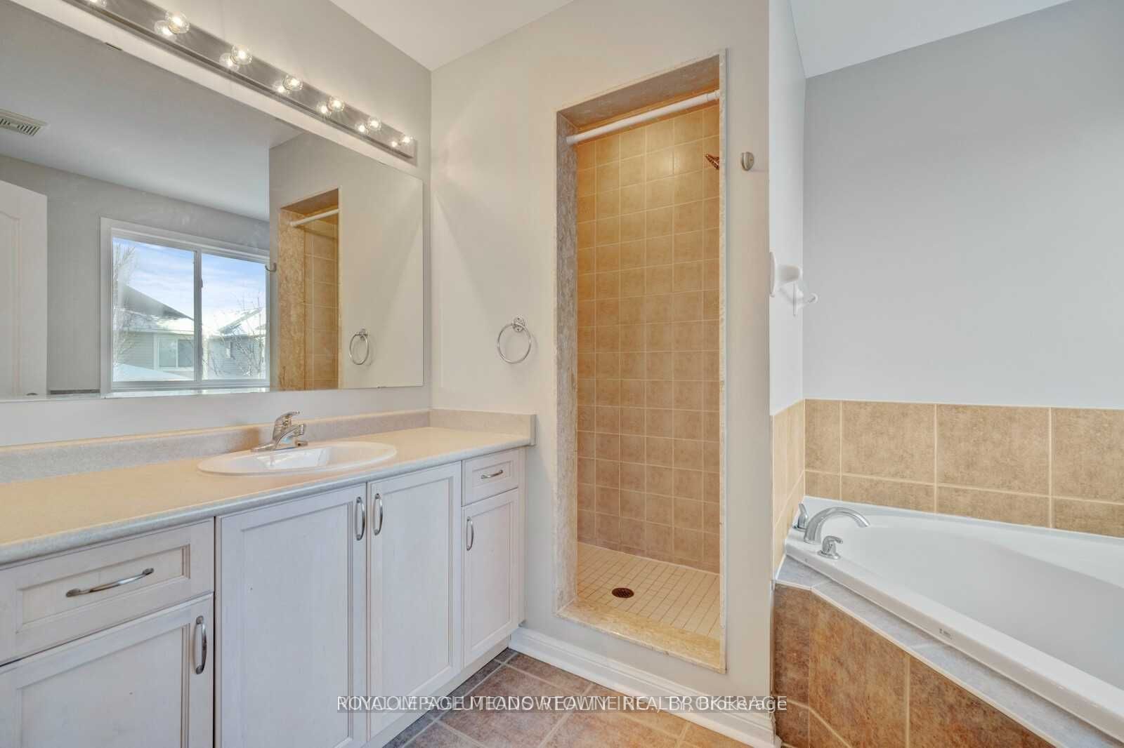 1050 Wickson Way Property Photo 13