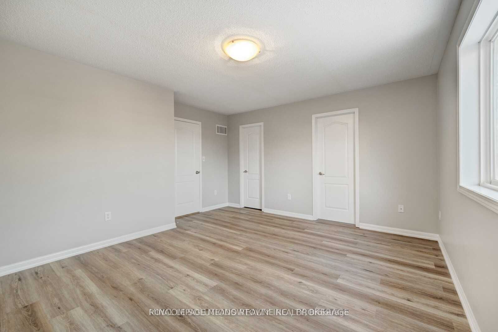 1050 Wickson Way Property Photo 14