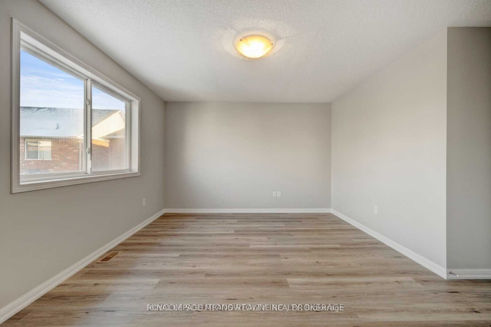 1050 Wickson Way Property Photo 15
